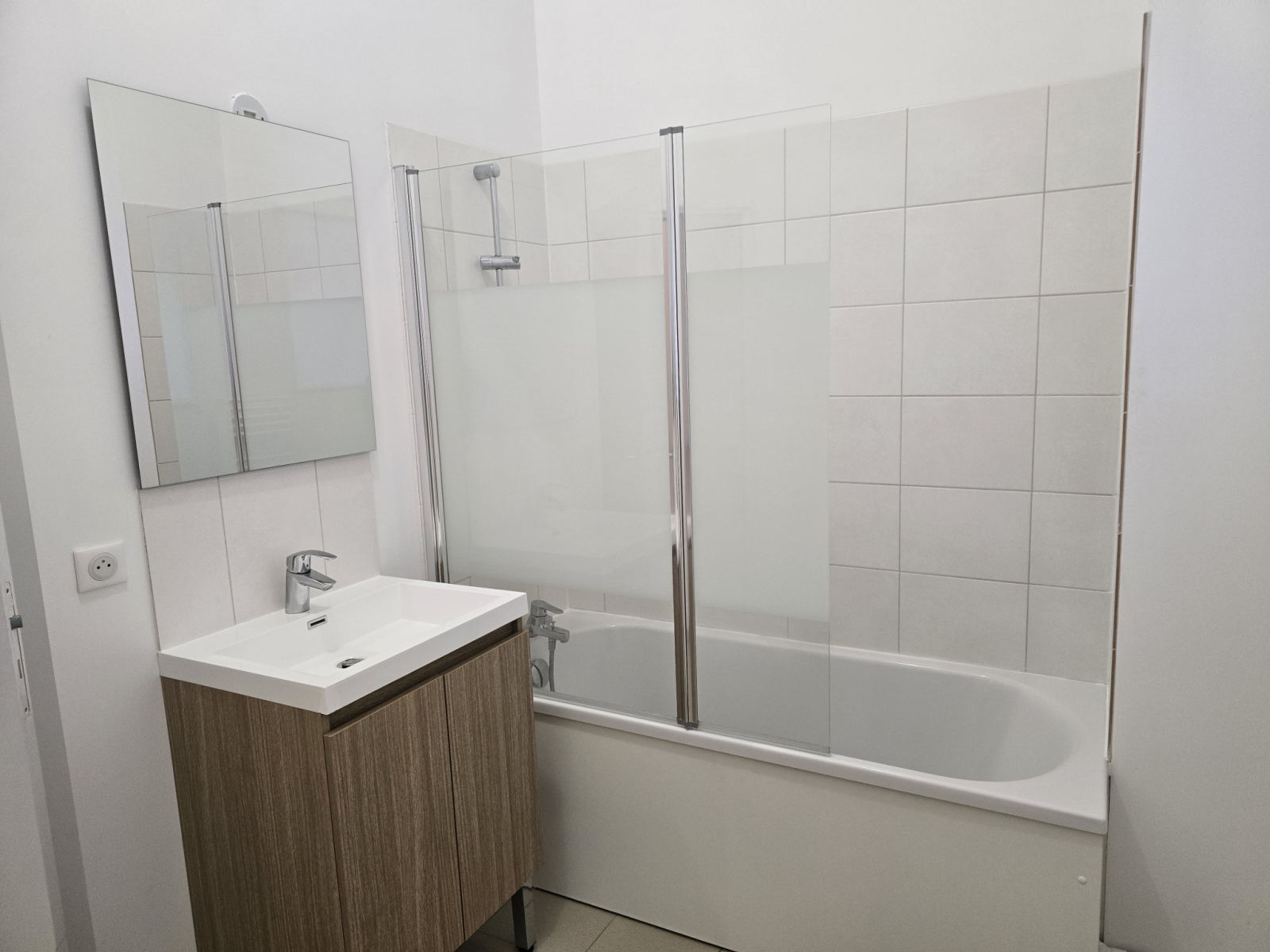 Image_, Appartement, Fontenay-Trésigny, ref :BIGF2