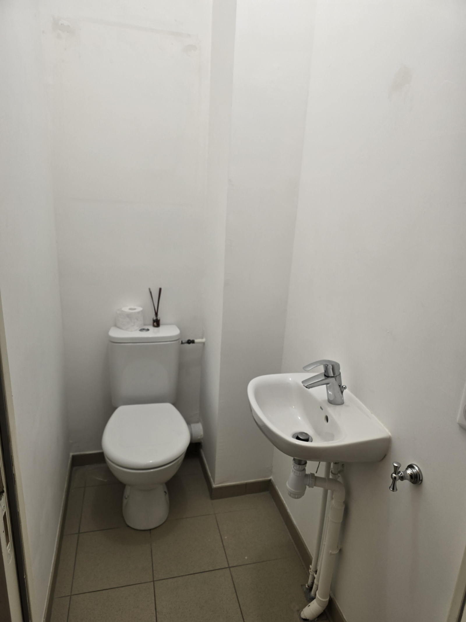 Image_, Appartement, Fontenay-Trésigny, ref :BIGF2