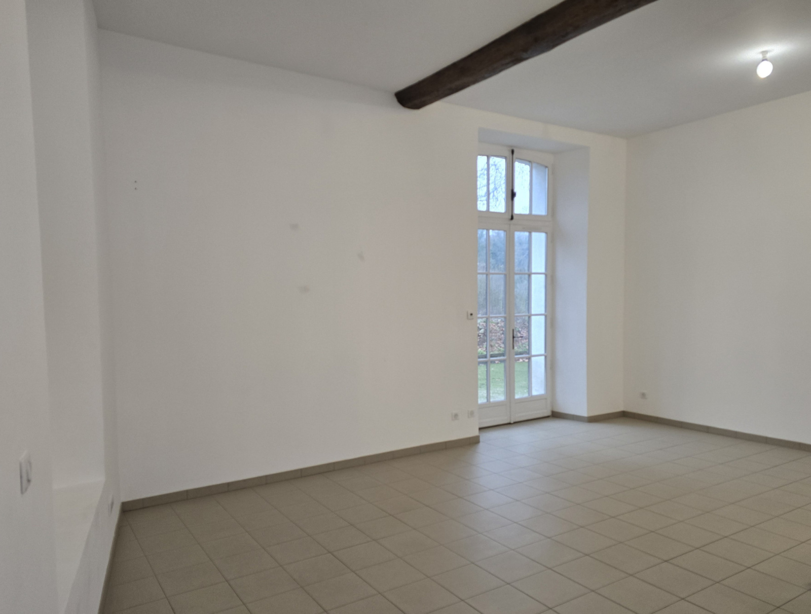 Image_, Appartement, Fontenay-Trésigny, ref :BIGF2