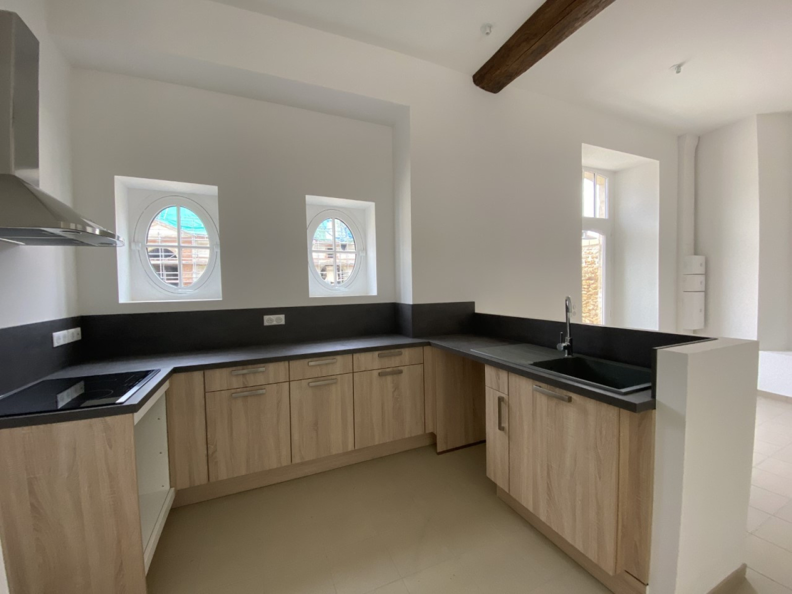 Image_, Appartement, Fontenay-Trésigny, ref :BIGF2