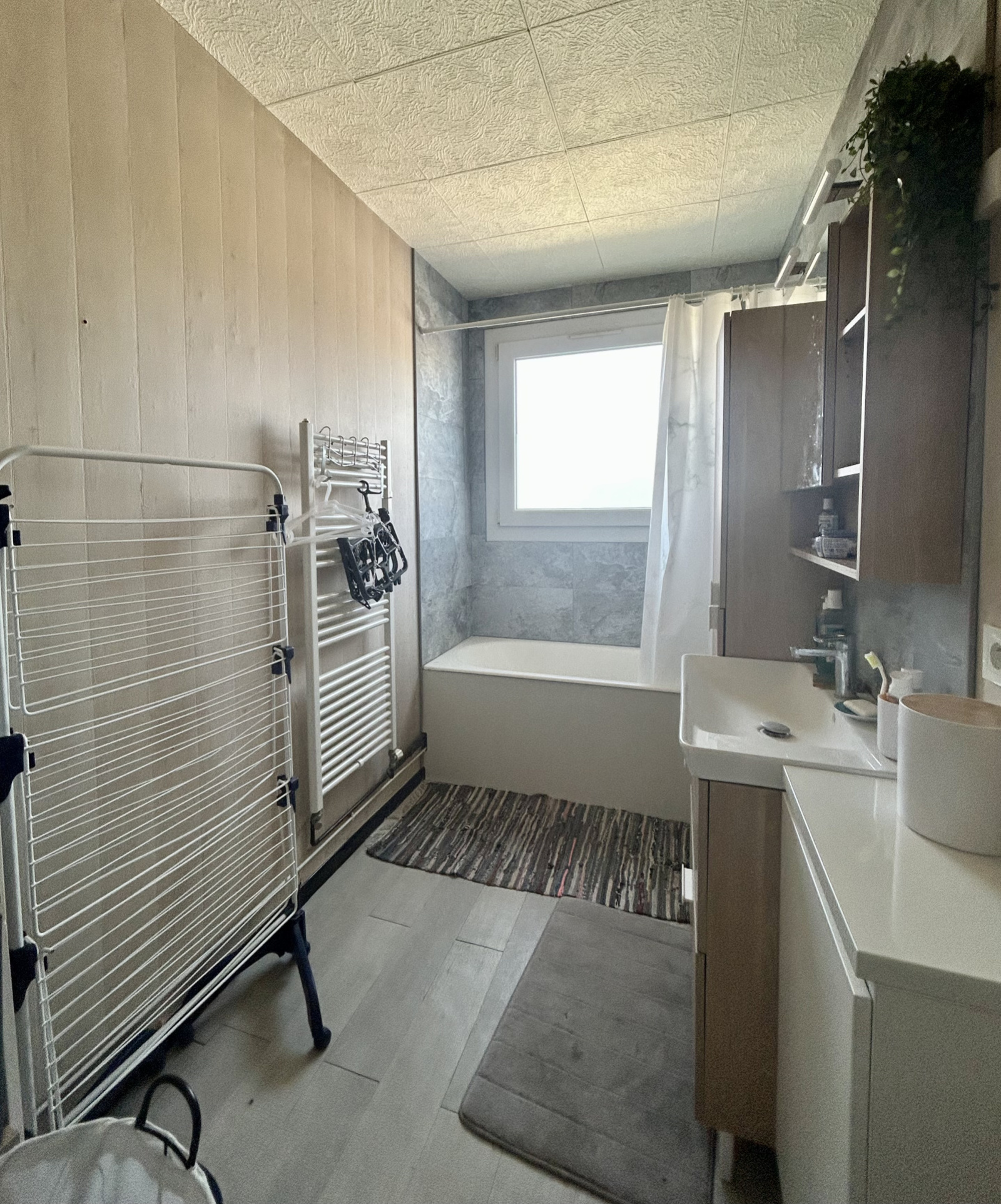 Image_, Appartement, Crosne, ref :VINF2