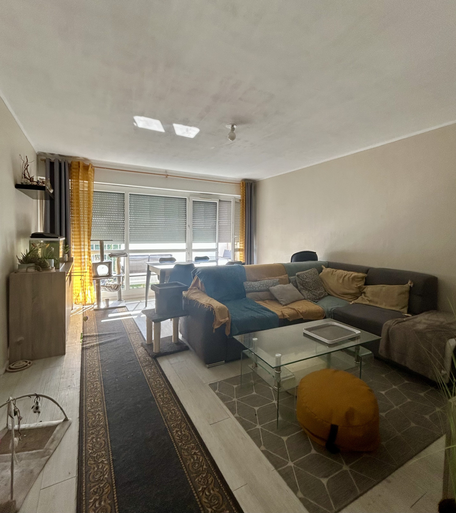 Image_, Appartement, Crosne, ref :VINF2