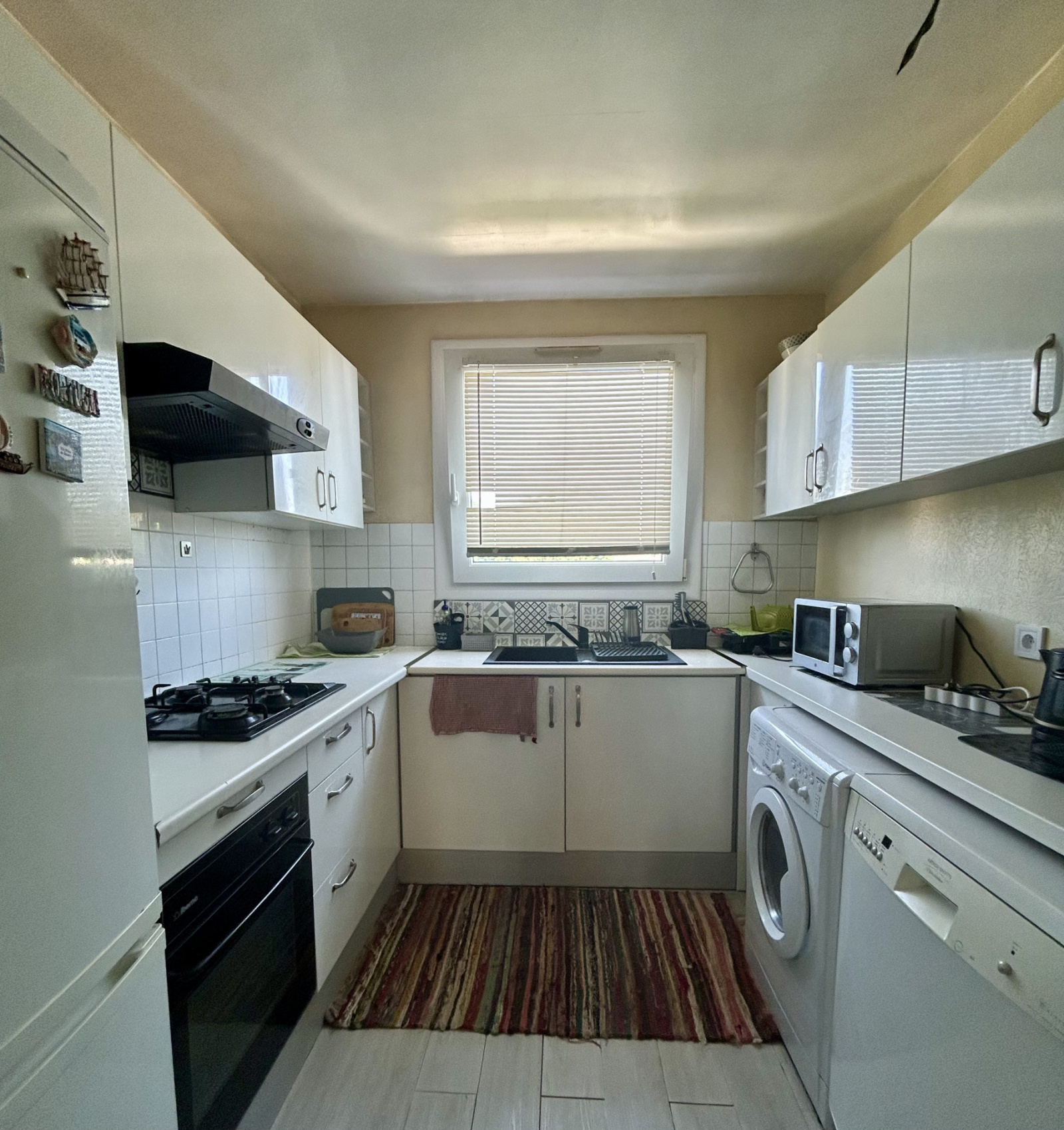 Image_, Appartement, Crosne, ref :VINF2