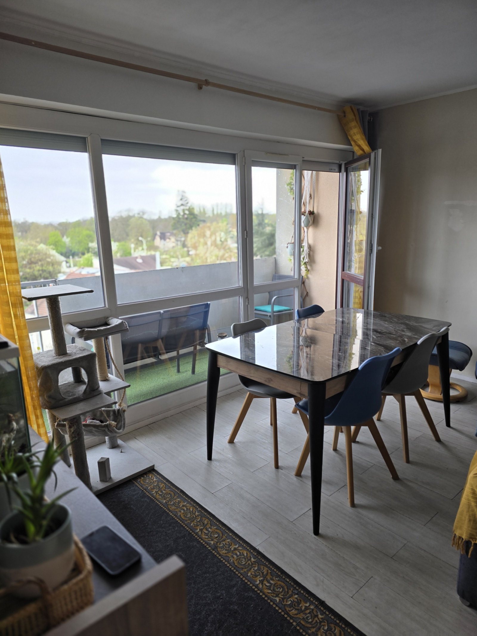 Image_, Appartement, Crosne, ref :VINF2