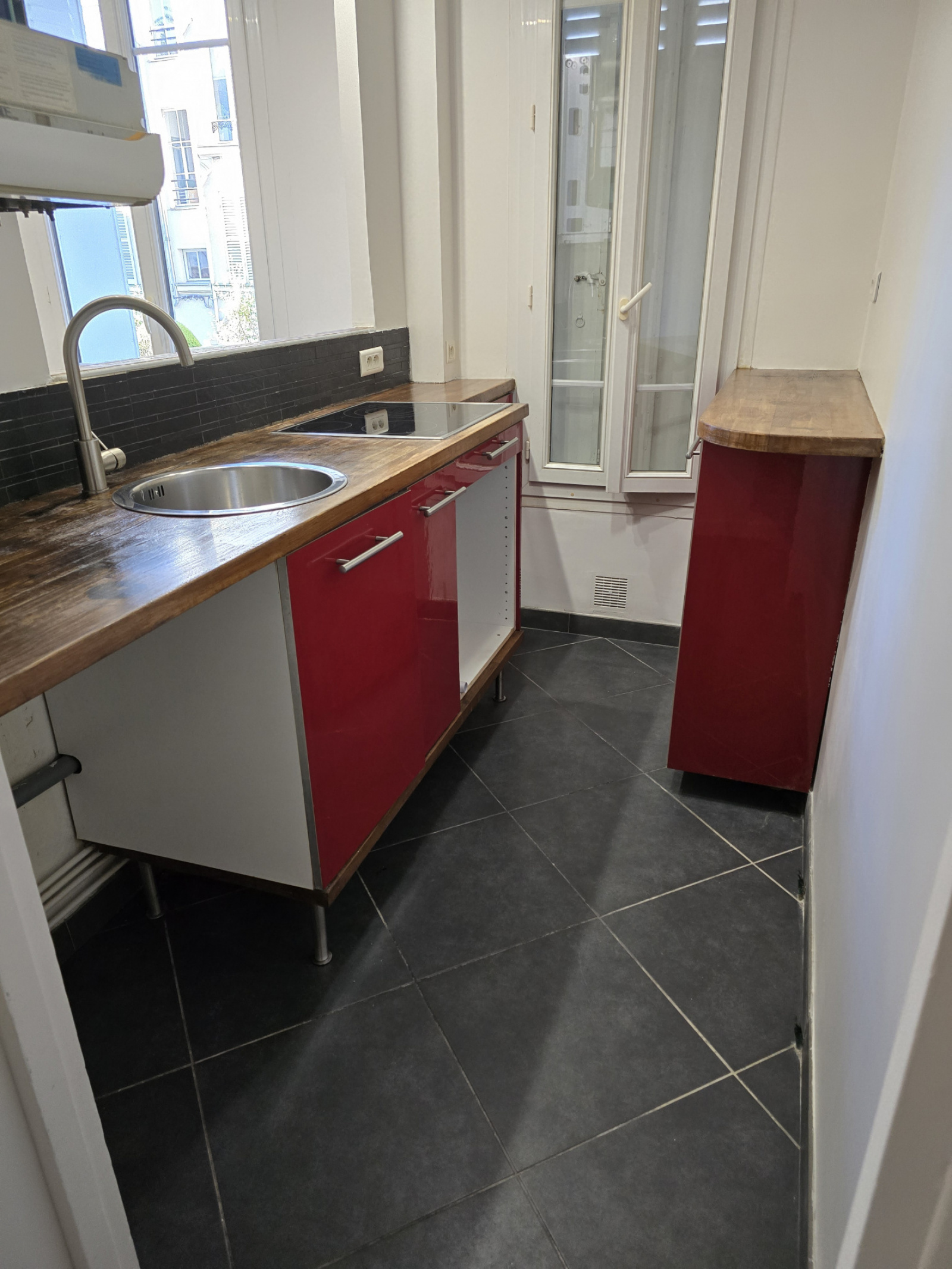 Image_, Appartement, Yerres, ref :CAUF2