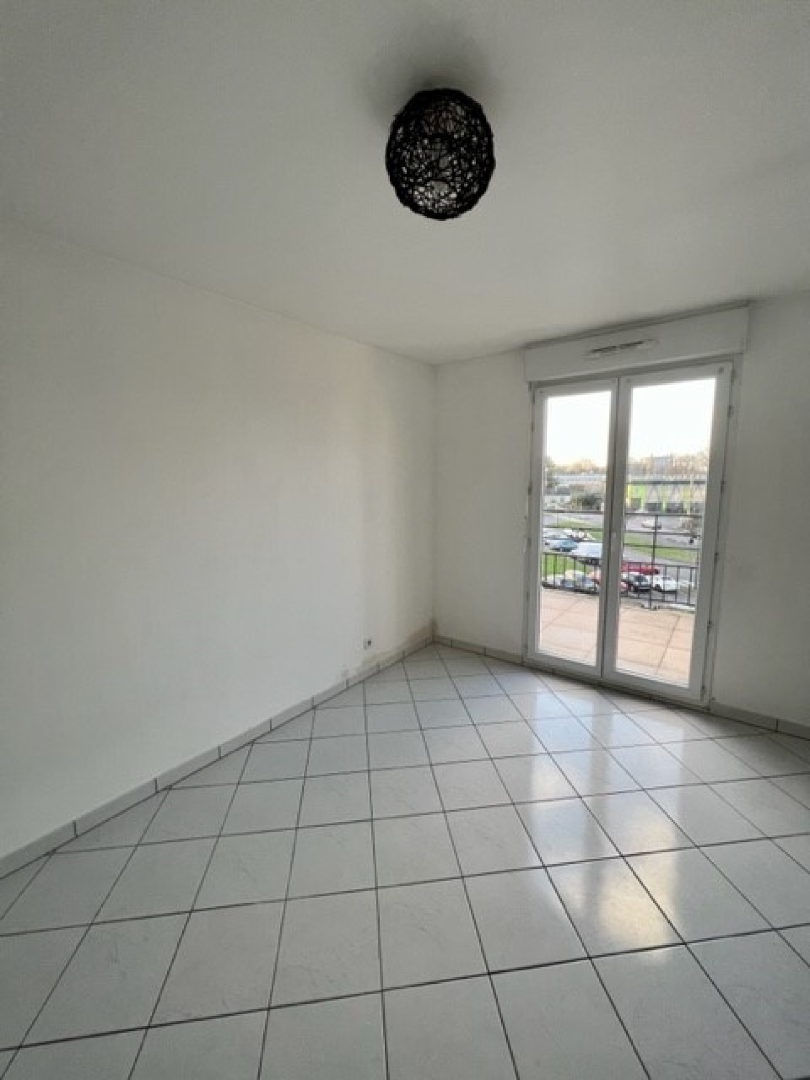 Image_, Appartement, Vigneux-sur-Seine, ref :NAVF2