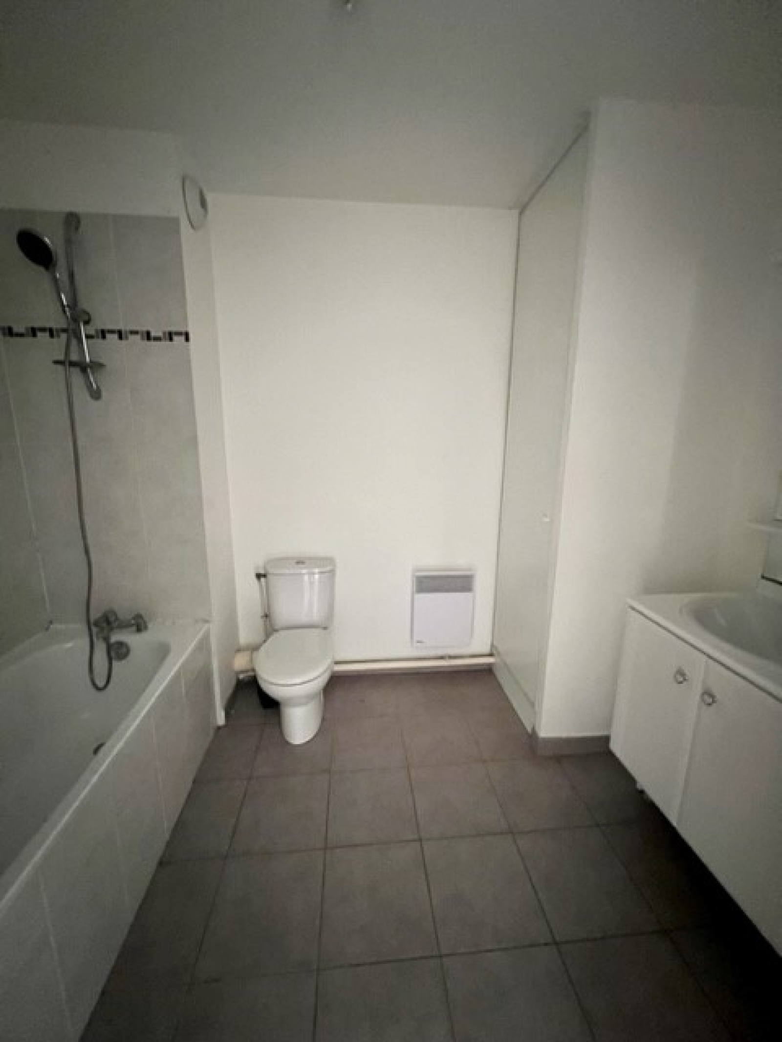 Image_, Appartement, Vigneux-sur-Seine, ref :NAVF2