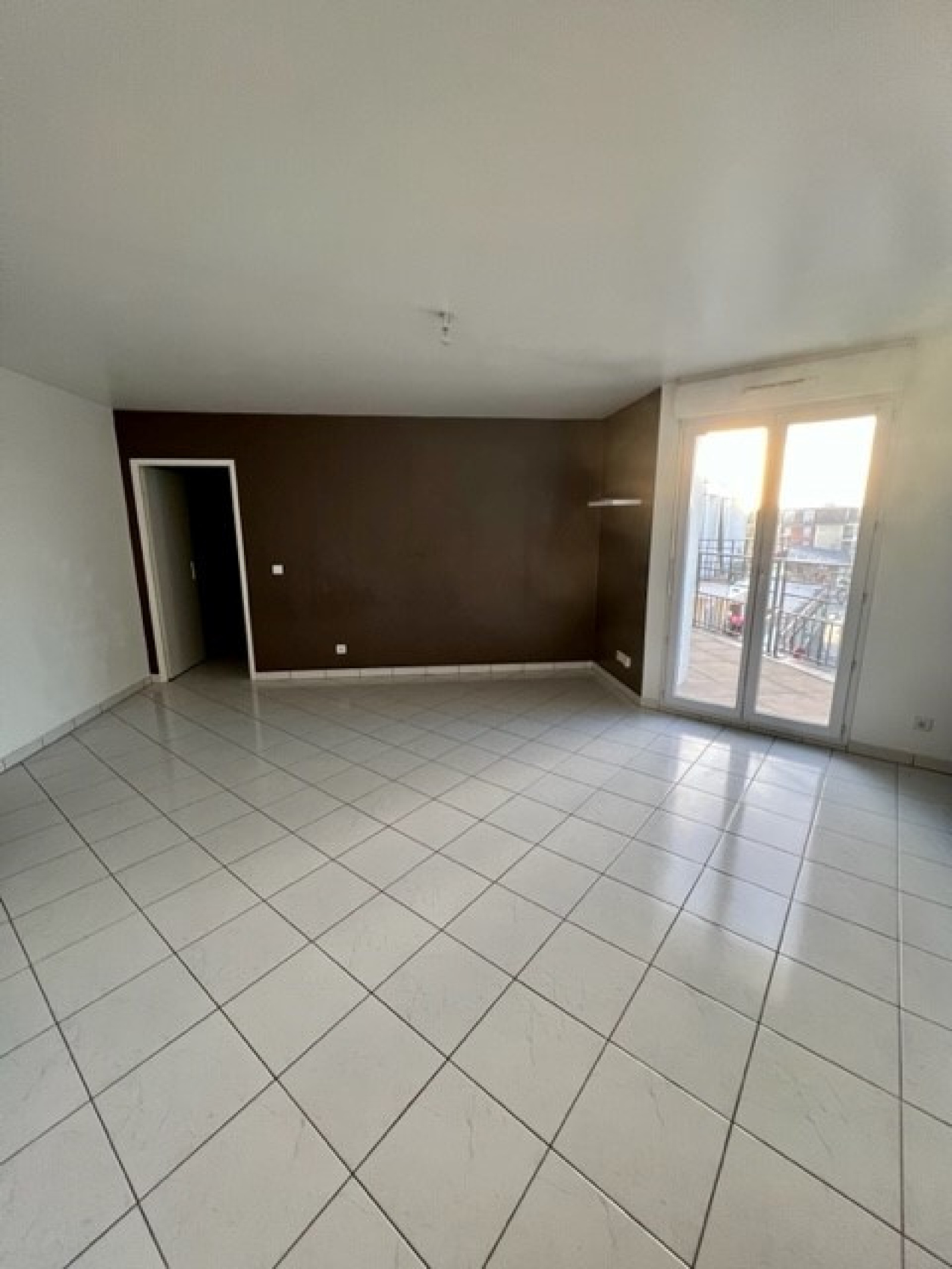 Image_, Appartement, Vigneux-sur-Seine, ref :NAVF2