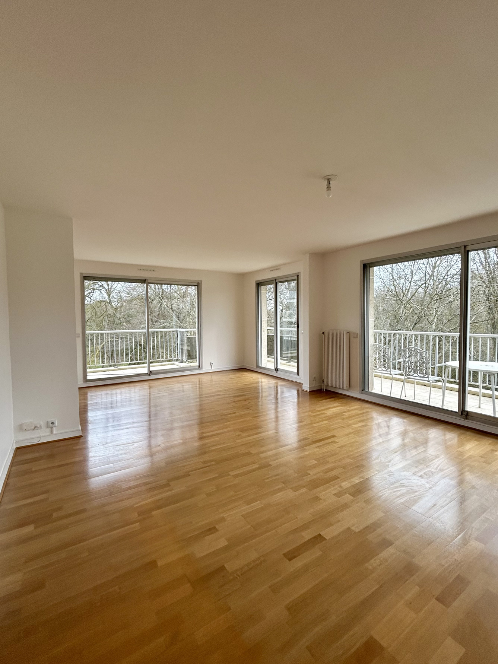 Image_, Appartement, Yerres, ref :ARMF4