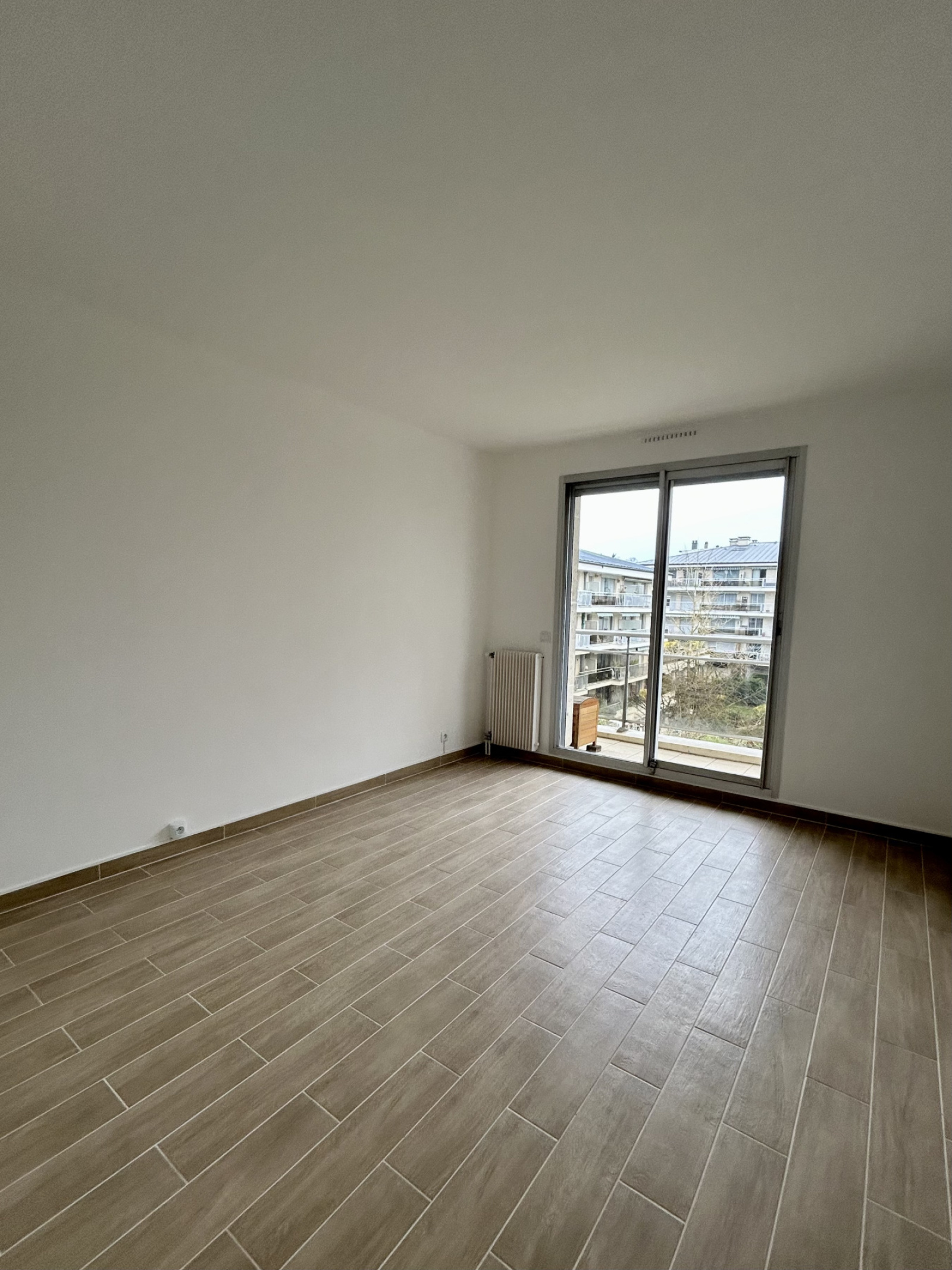 Image_, Appartement, Yerres, ref :ARMF4