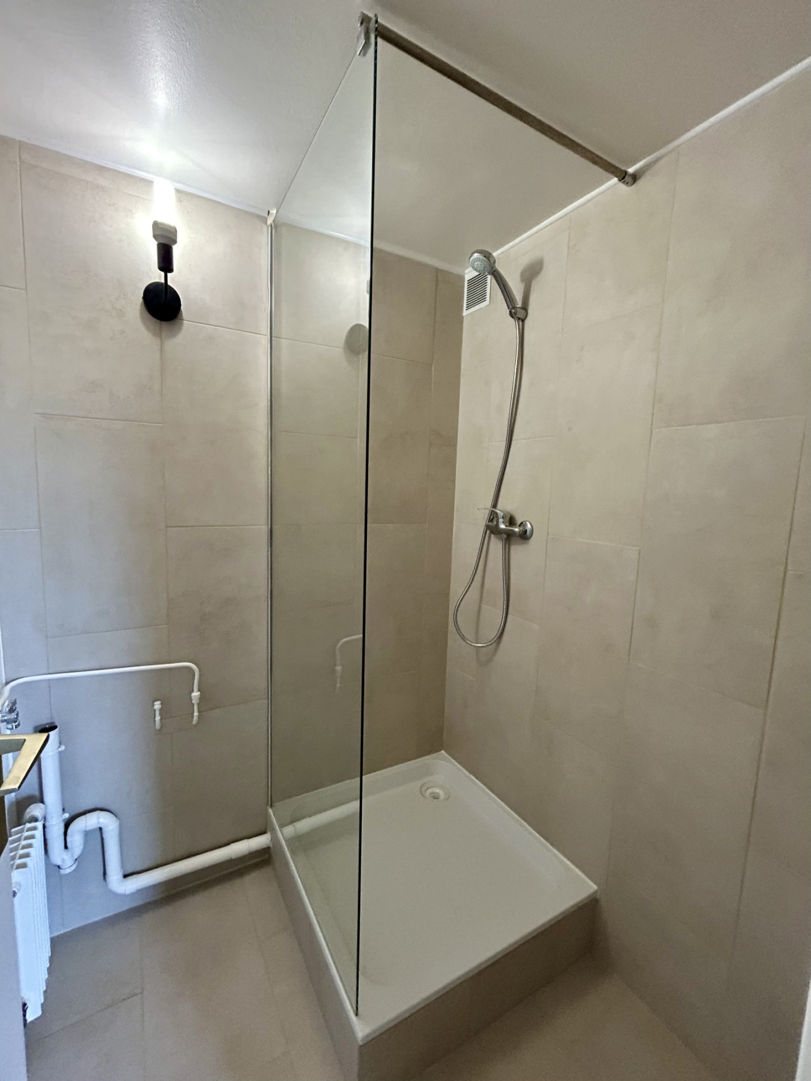 Image_, Appartement, Yerres, ref :ARMF4