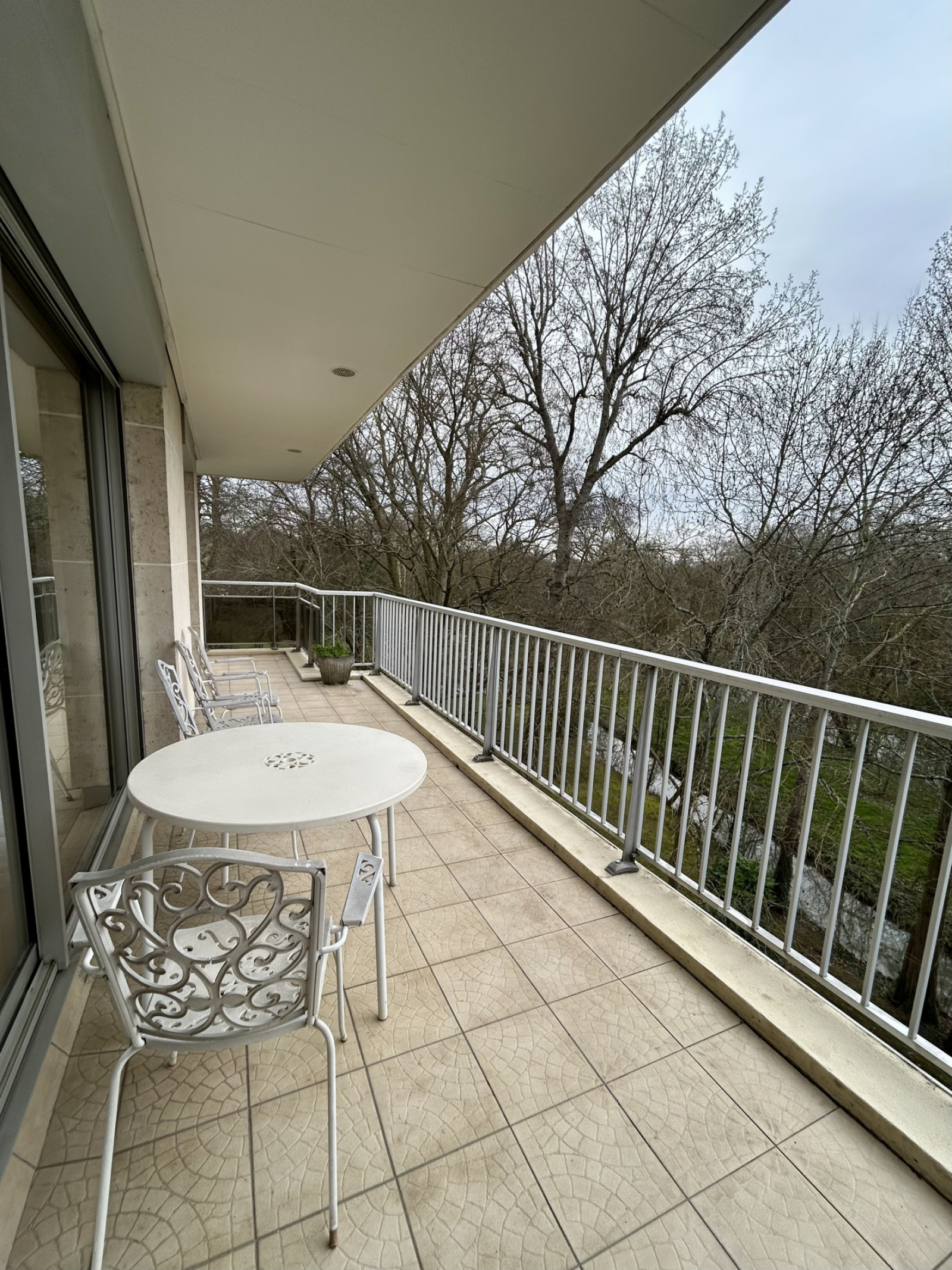 Image_, Appartement, Yerres, ref :ARMF4