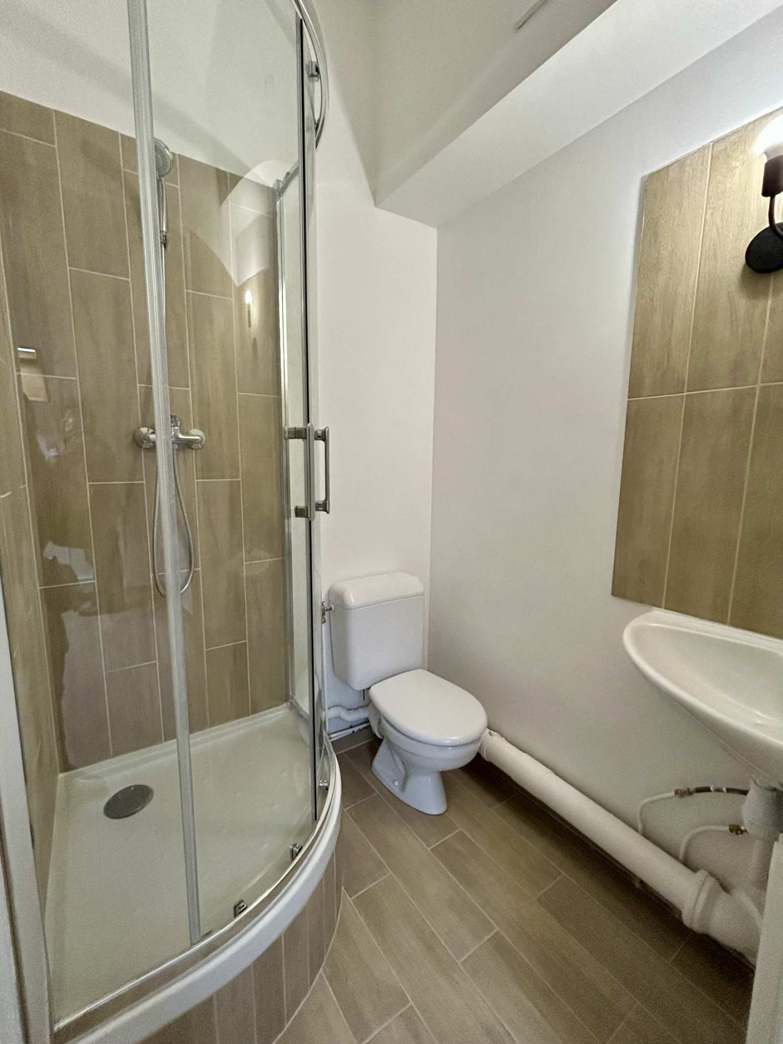 Image_, Appartement, Yerres, ref :ARMF4