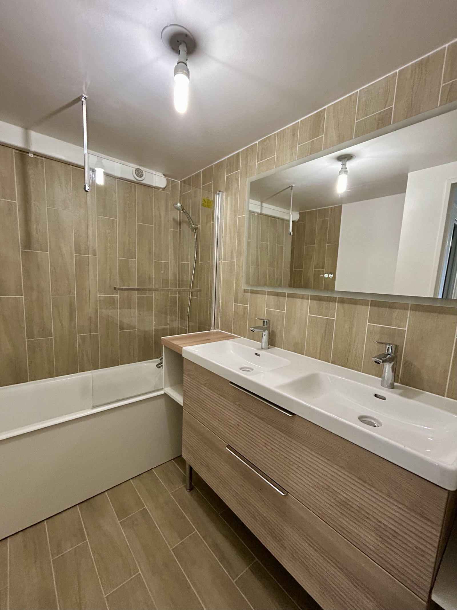 Image_, Appartement, Yerres, ref :ARMF4