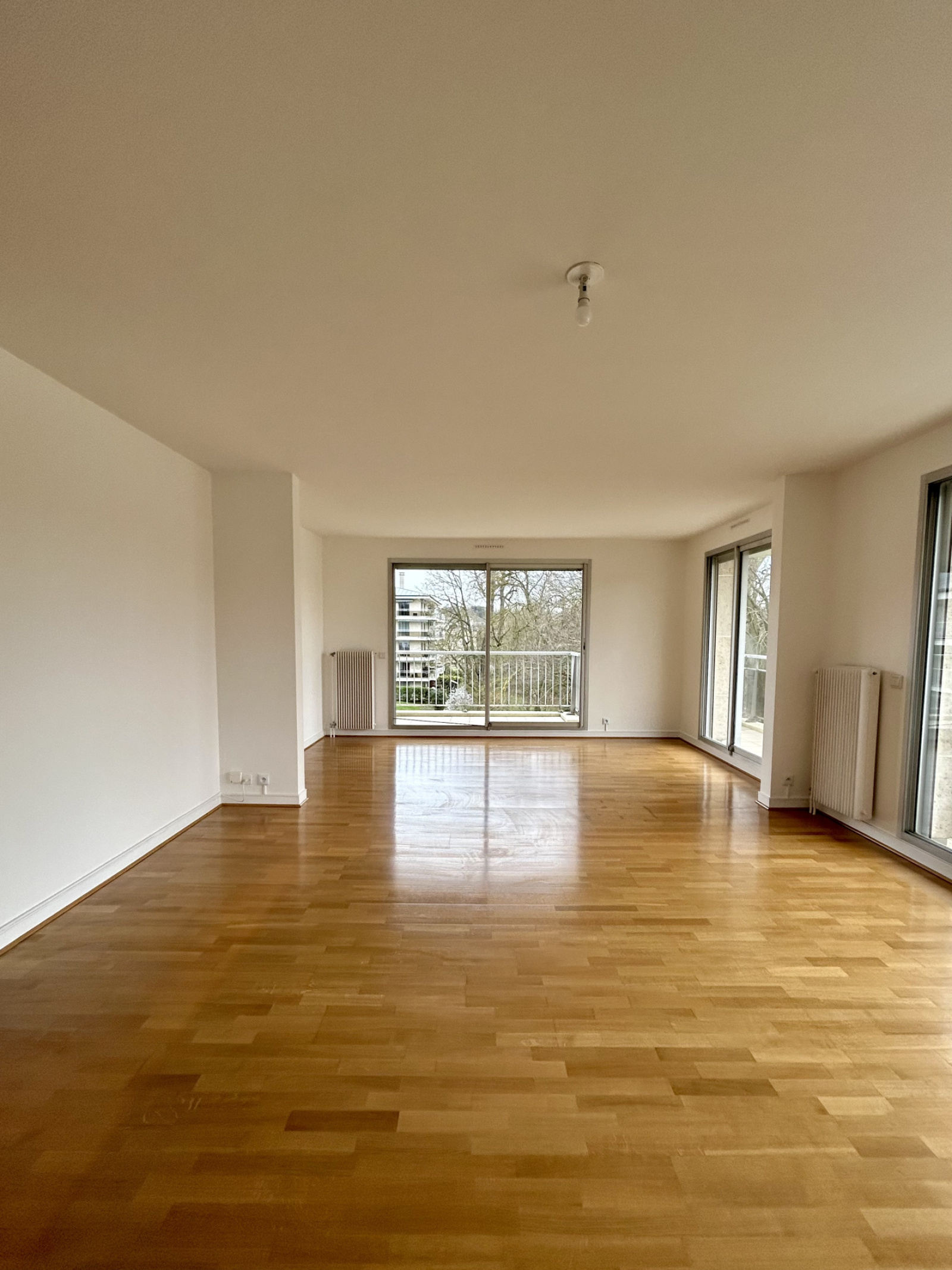 Image_, Appartement, Yerres, ref :ARMF4