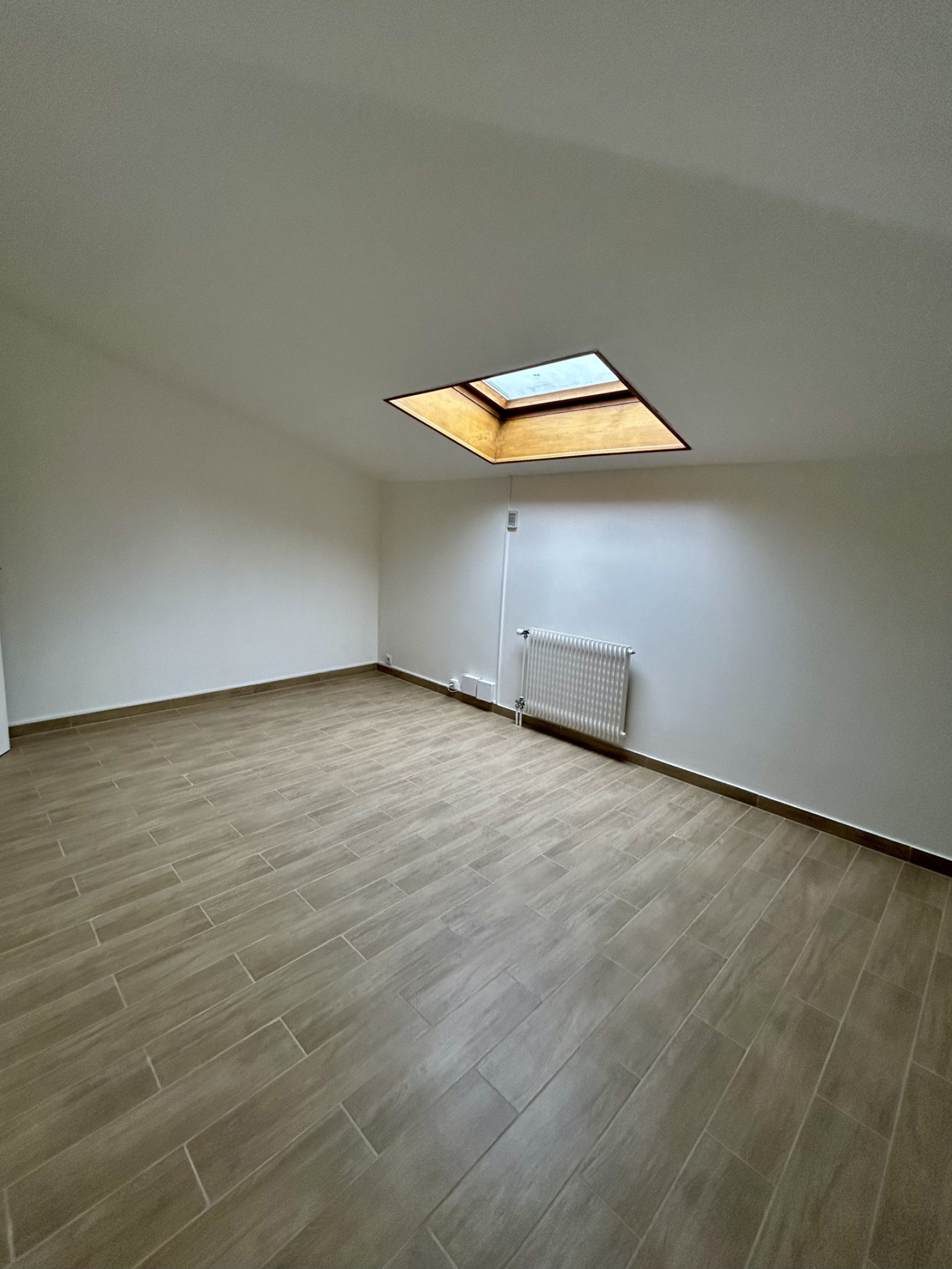 Image_, Appartement, Yerres, ref :ARMF4