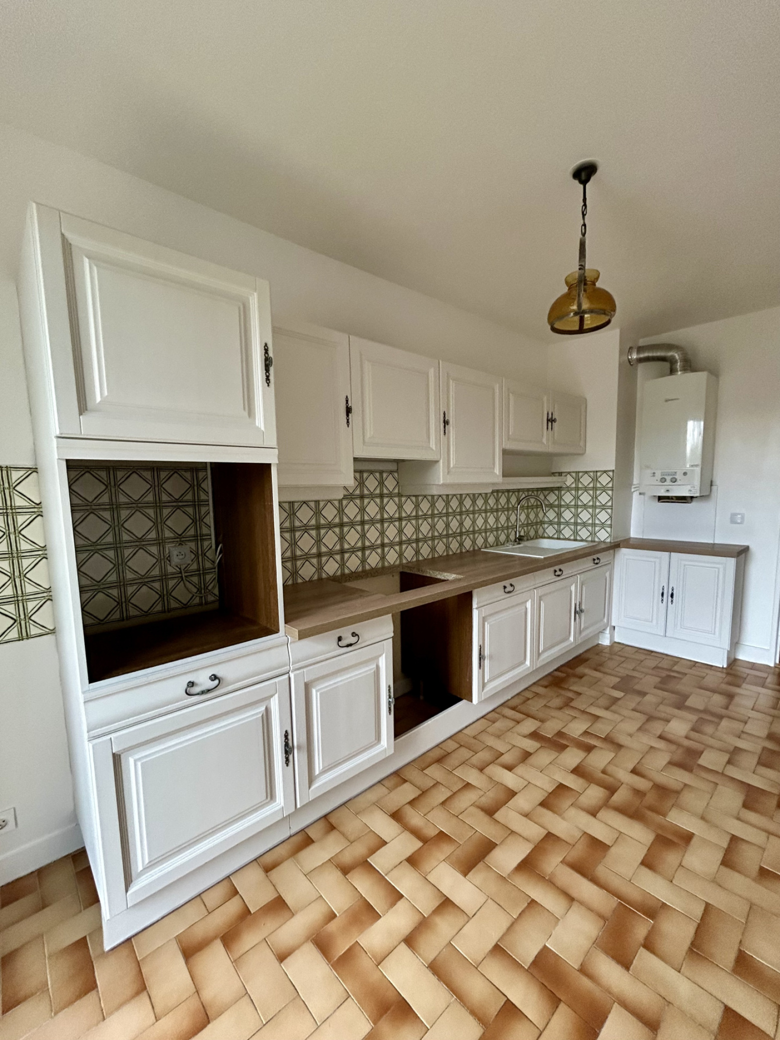 Image_, Appartement, Yerres, ref :ARMF4