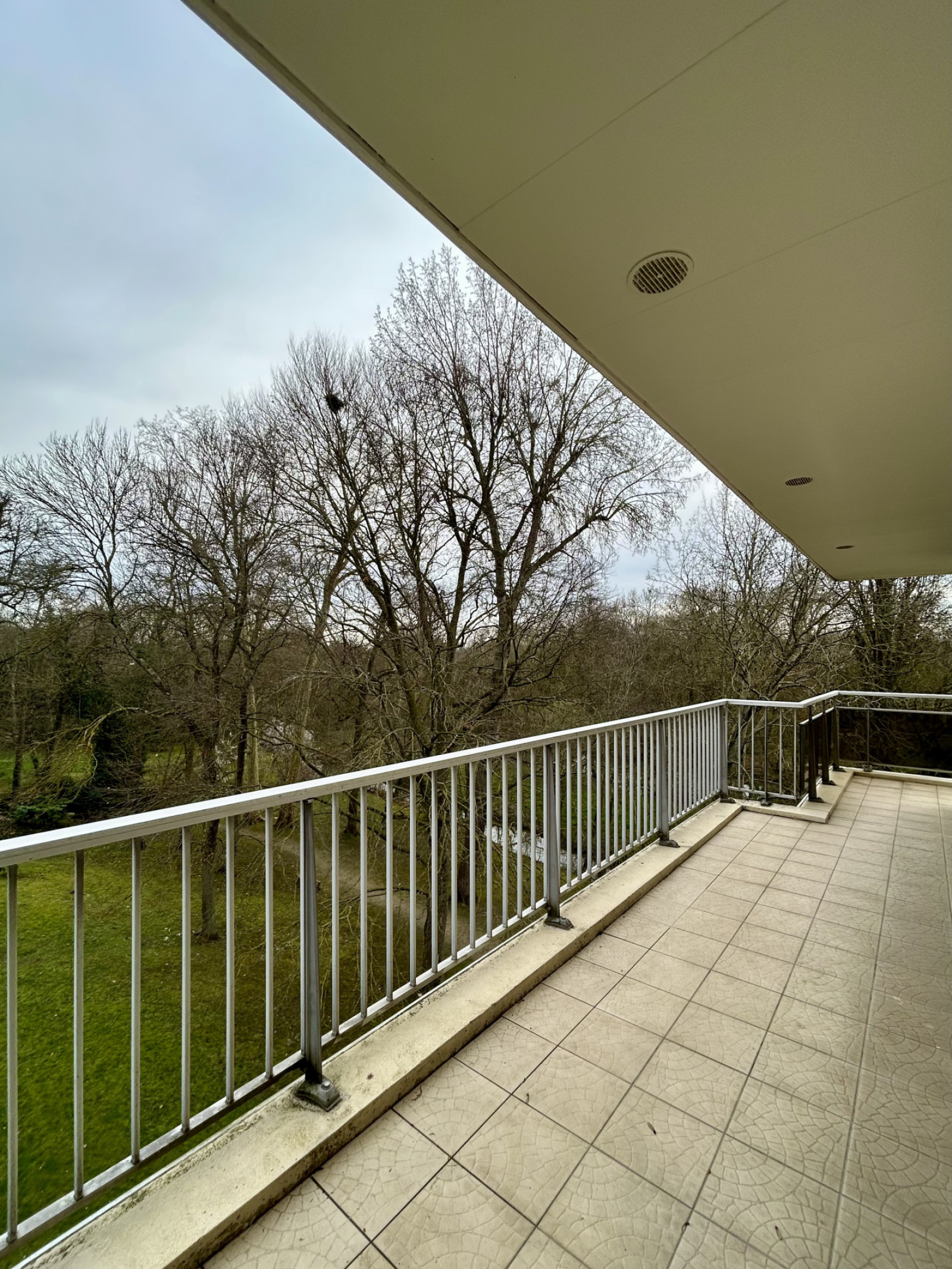 Image_, Appartement, Yerres, ref :ARMF4