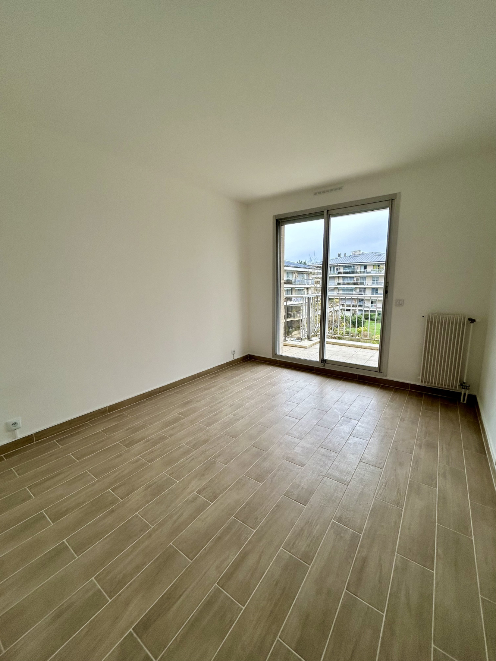 Image_, Appartement, Yerres, ref :ARMF4