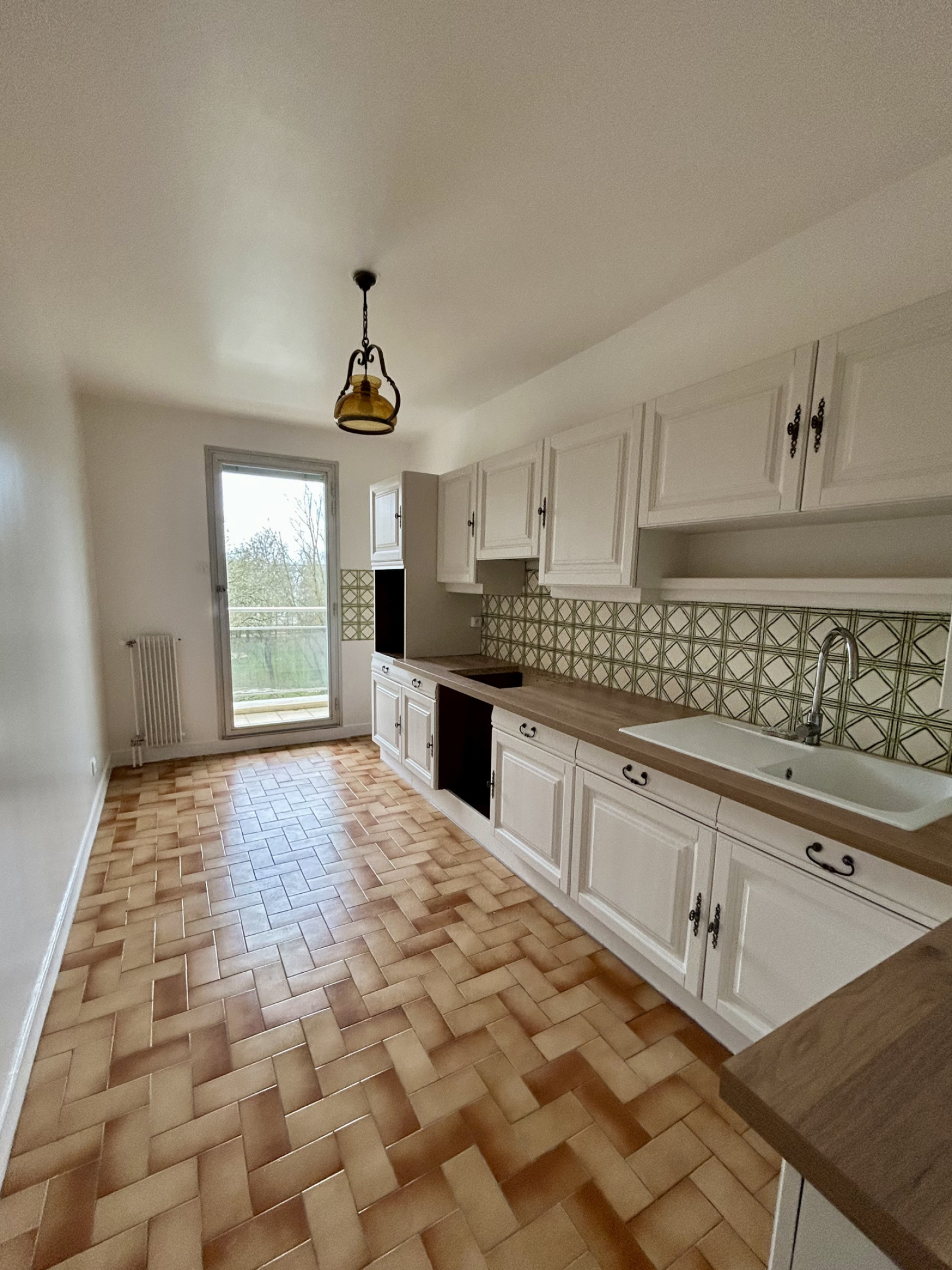 Image_, Appartement, Yerres, ref :ARMF4