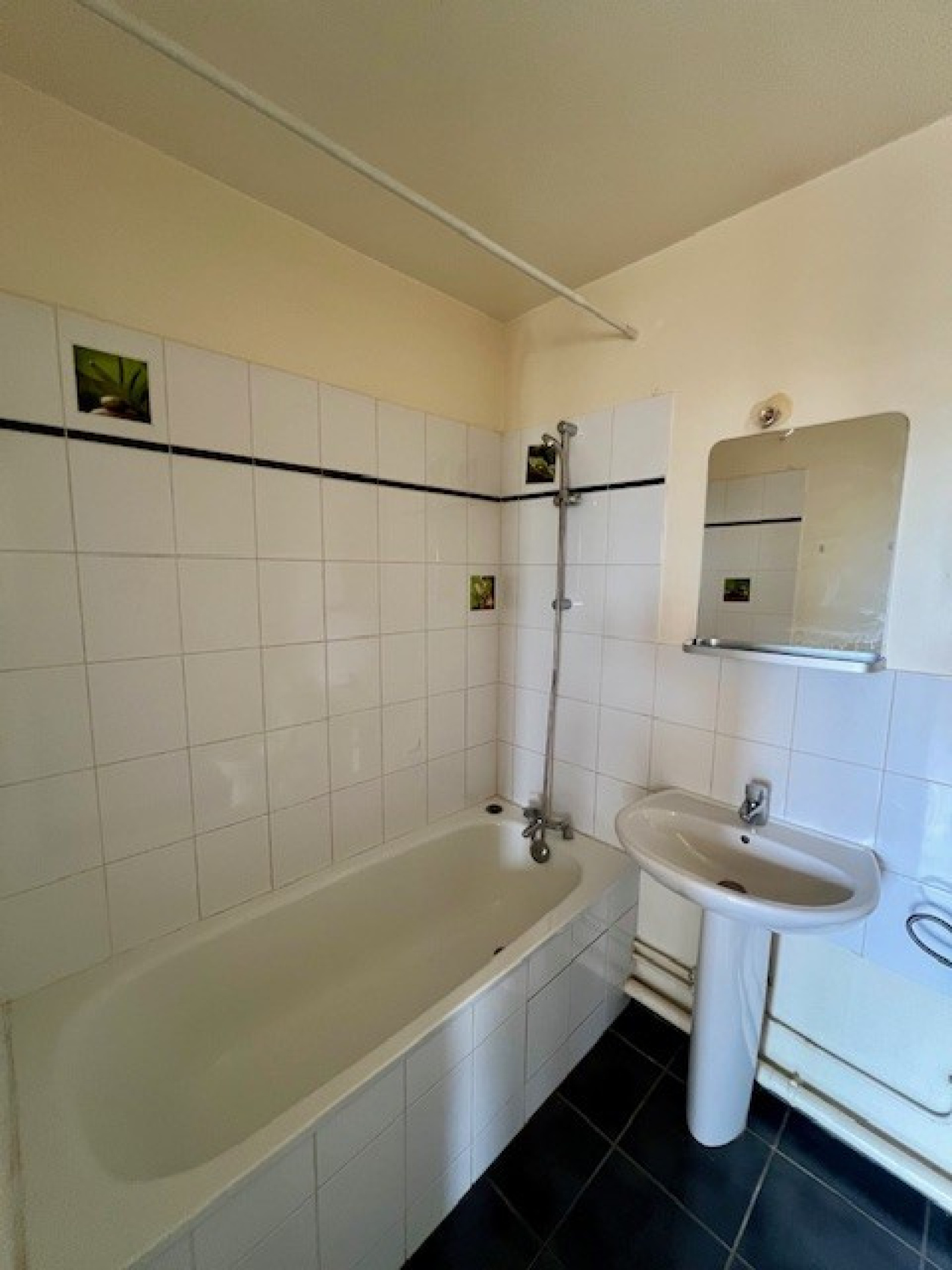 Image_, Appartement, Limeil-Brévannes, ref :NEVEF2