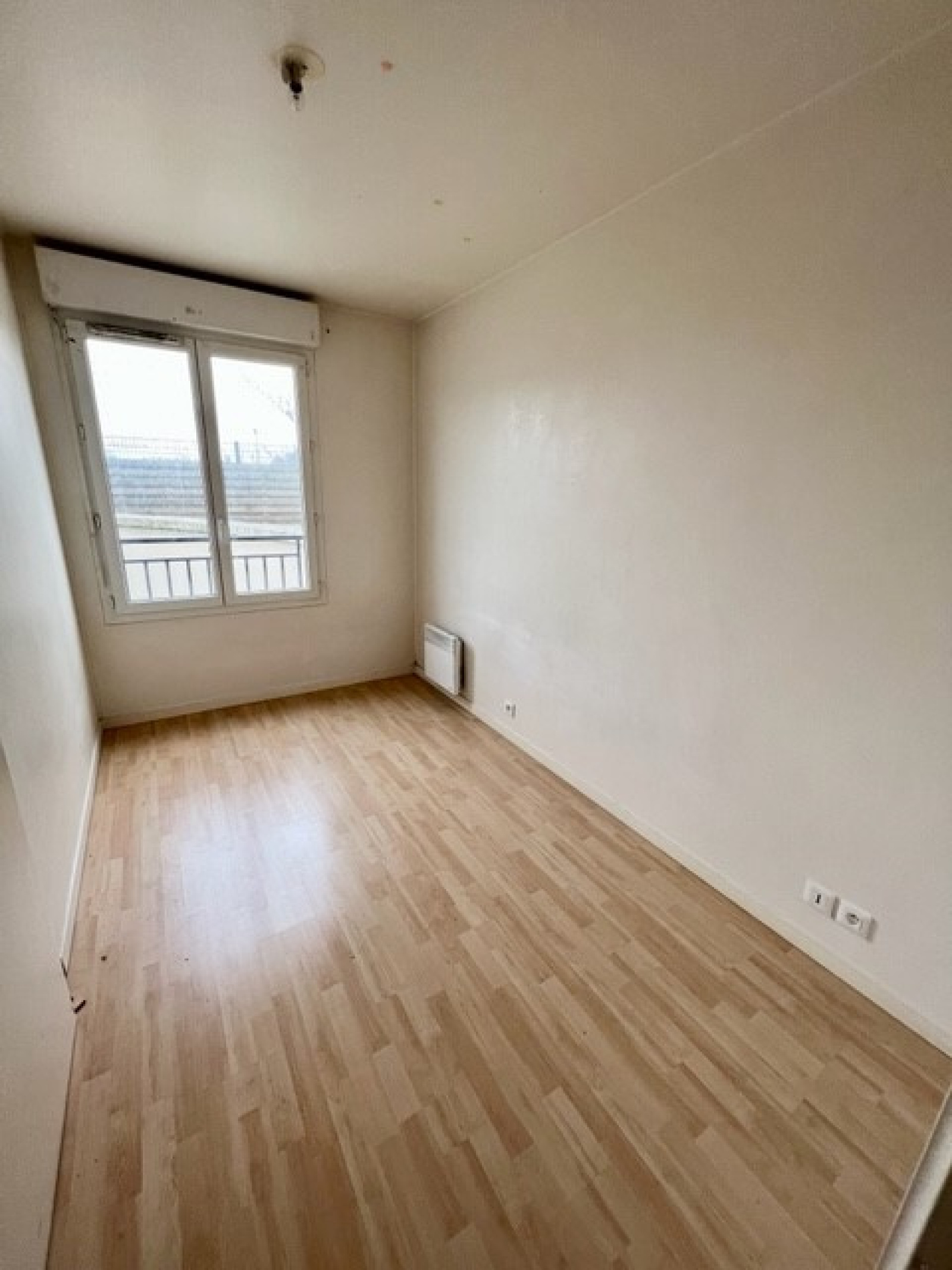 Image_, Appartement, Limeil-Brévannes, ref :NEVEF2