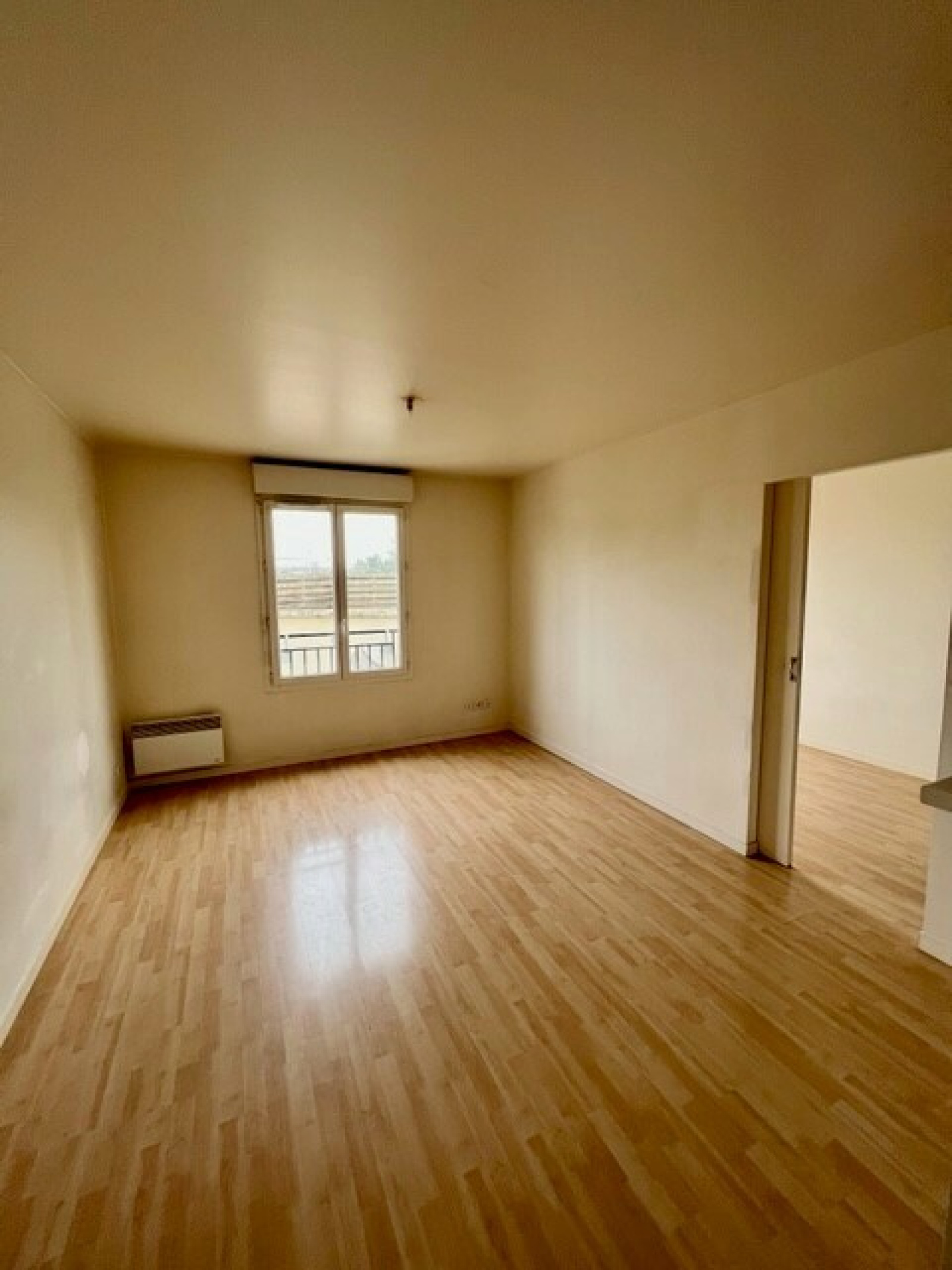 Image_, Appartement, Limeil-Brévannes, ref :NEVEF2
