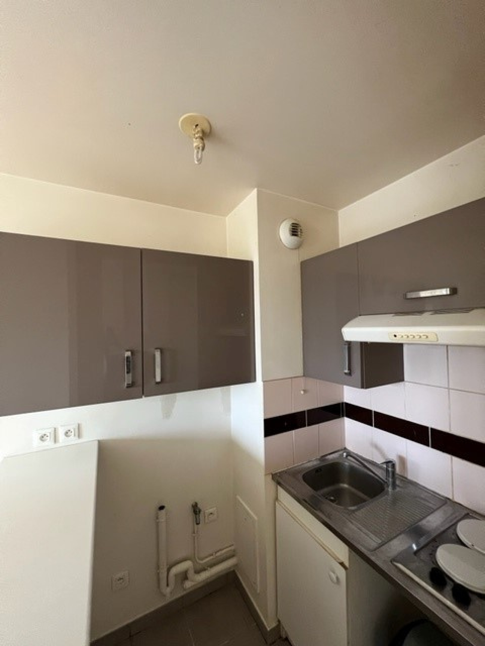 Image_, Appartement, Limeil-Brévannes, ref :NEVEF2