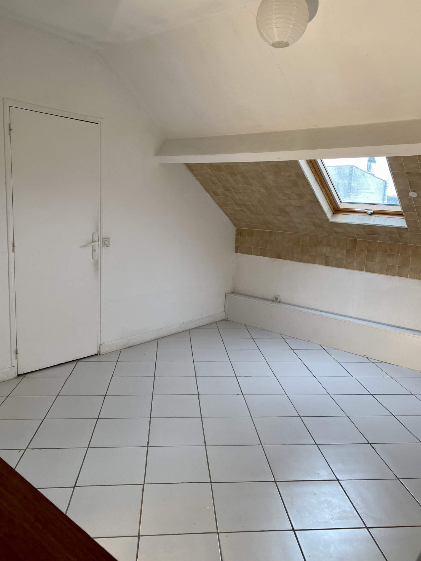 Image_, Appartement, Montgeron, ref :FOSF2E2