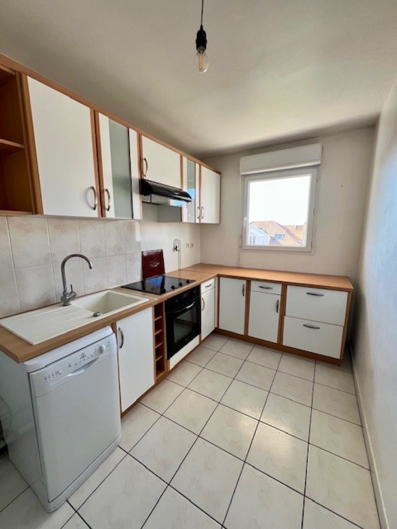 Image_, Appartement, Yerres, ref :VIDF3