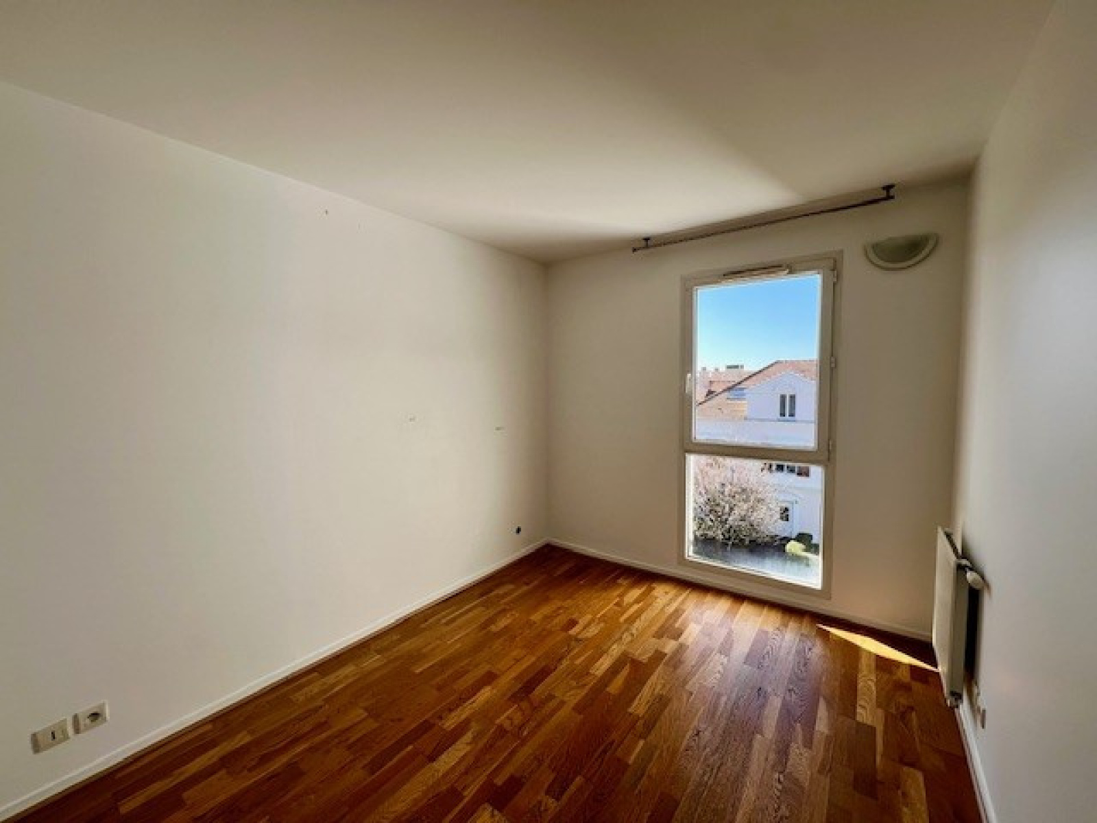 Image_, Appartement, Yerres, ref :VIDF3