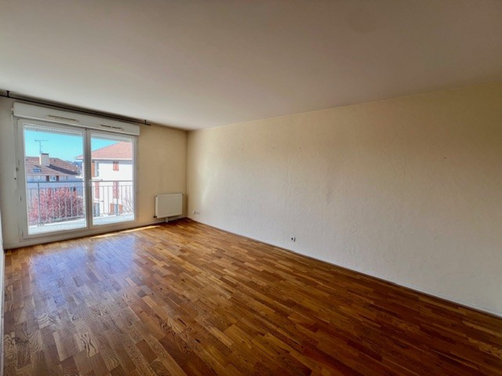Image_, Appartement, Yerres, ref :VIDF3
