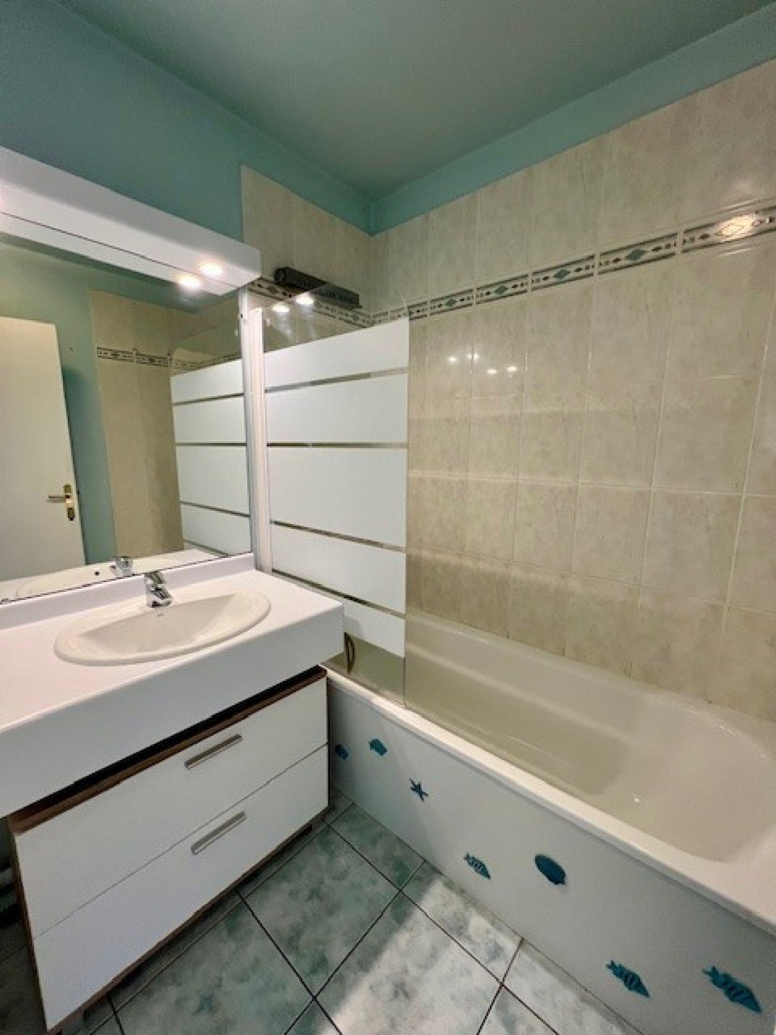 Image_, Appartement, Yerres, ref :VIDF3