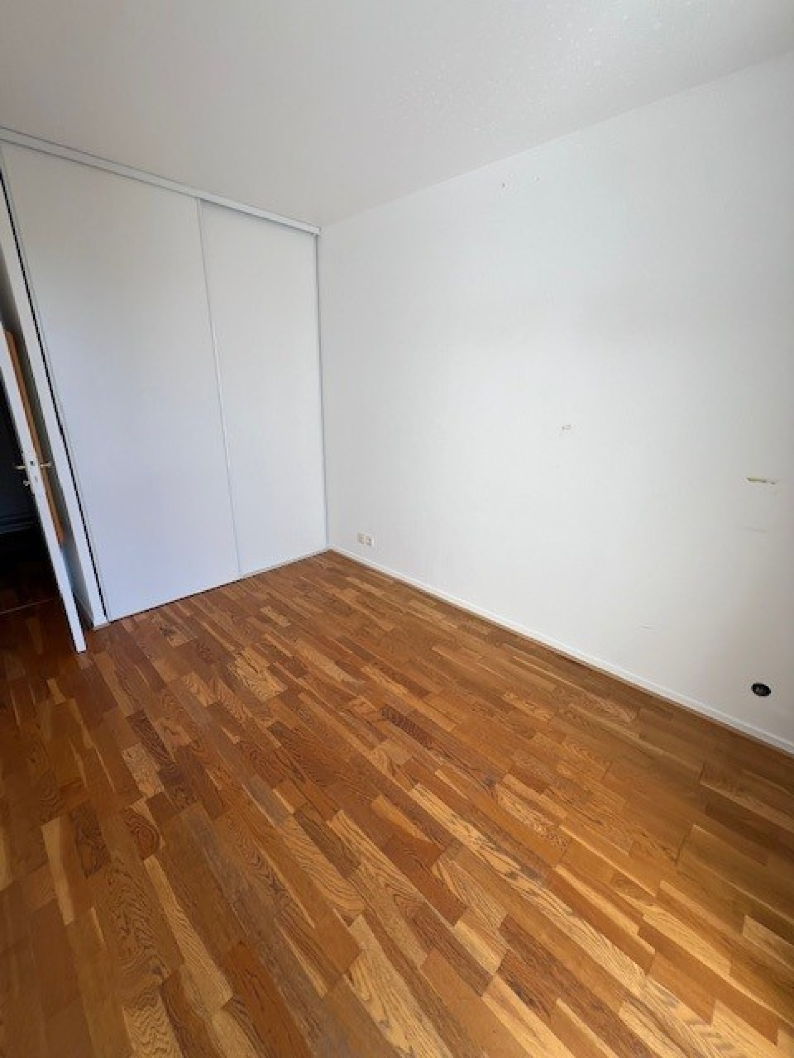Image_, Appartement, Yerres, ref :VIDF3