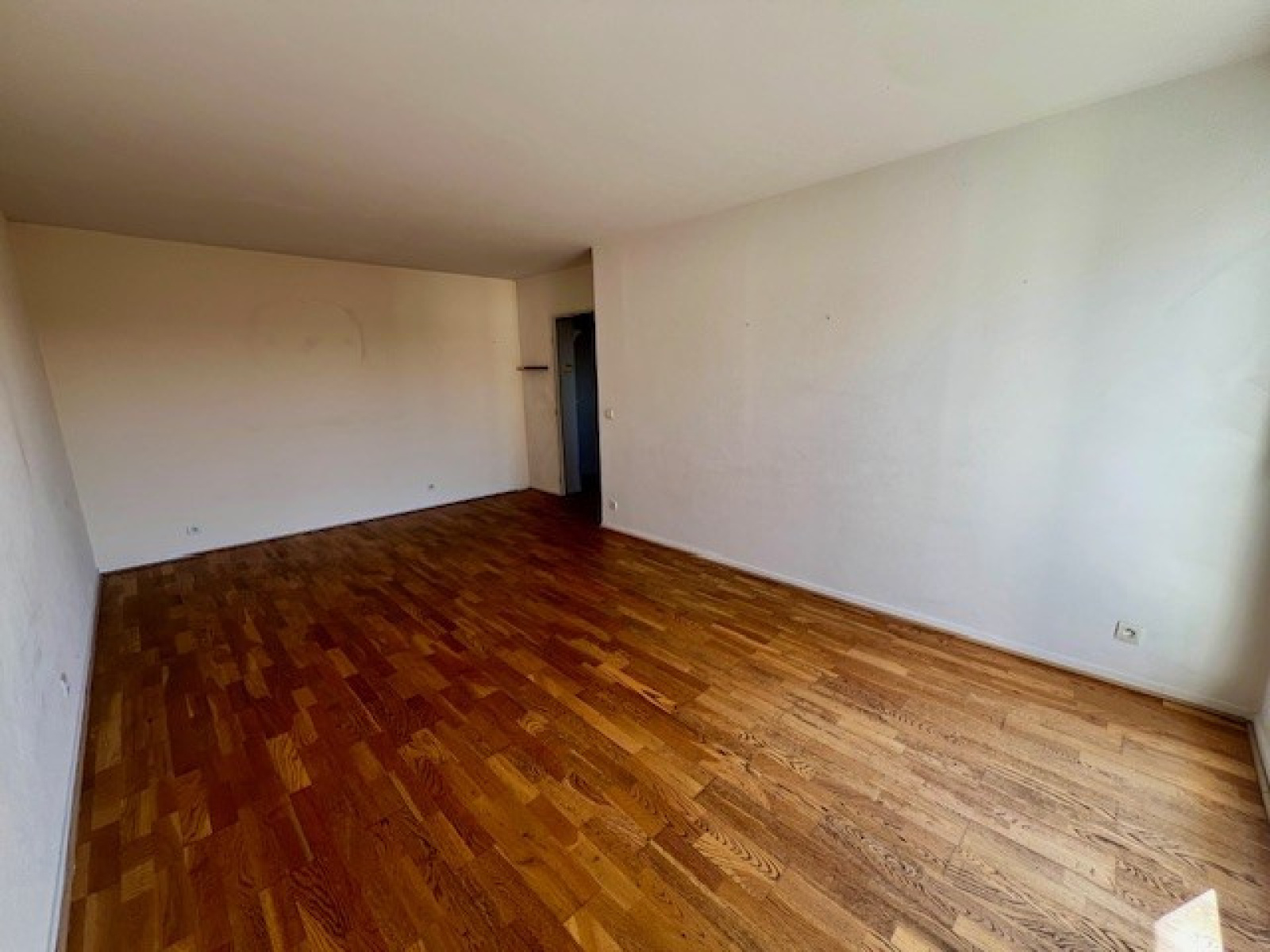 Image_, Appartement, Yerres, ref :VIDF3