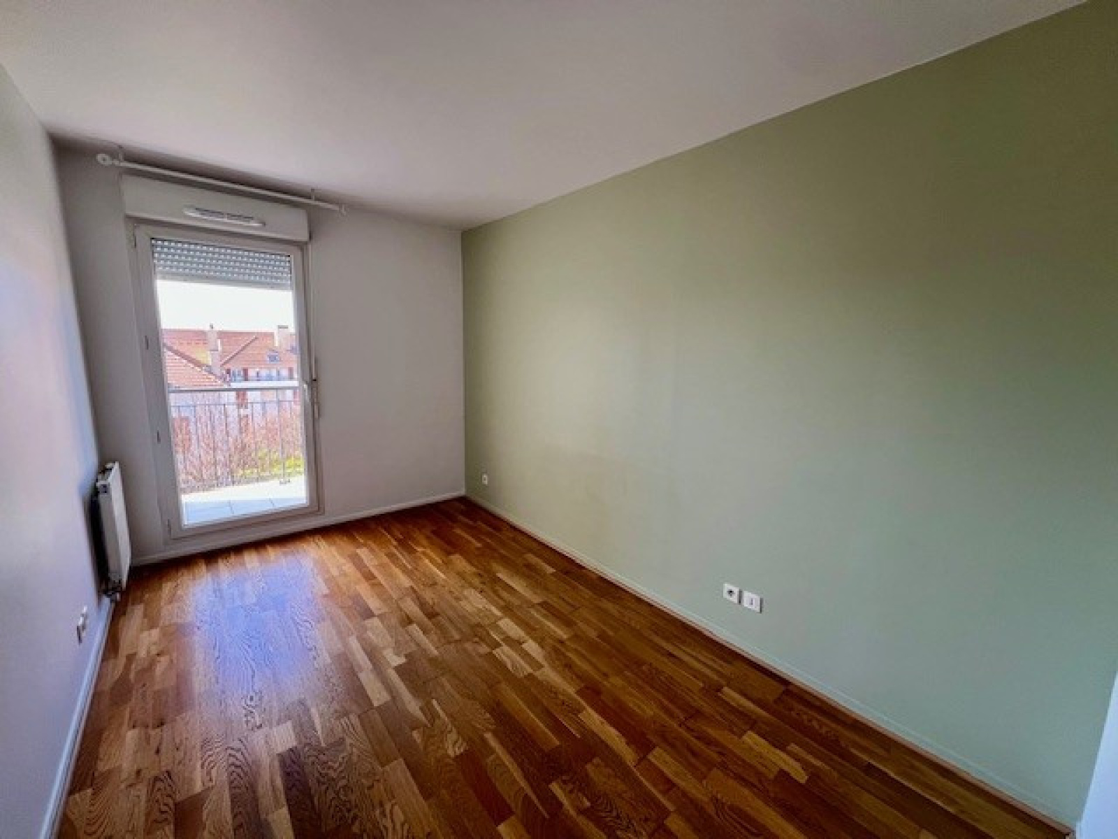 Image_, Appartement, Yerres, ref :VIDF3