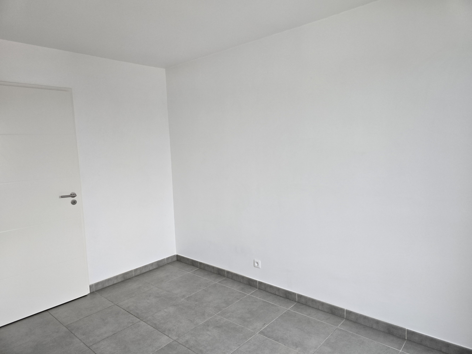 Image_, Appartement, Brie-Comte-Robert, ref :MUZF2