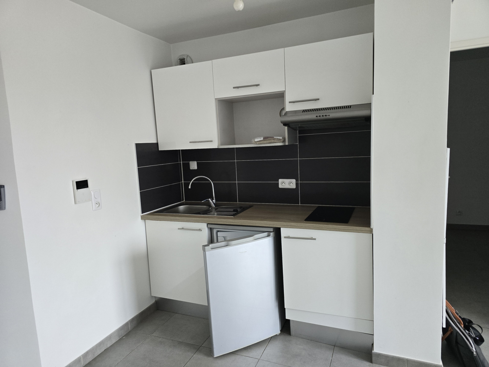 Image_, Appartement, Brie-Comte-Robert, ref :MUZF2