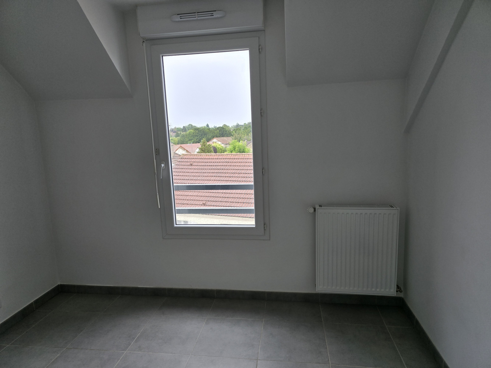 Image_, Appartement, Brie-Comte-Robert, ref :MUZF2