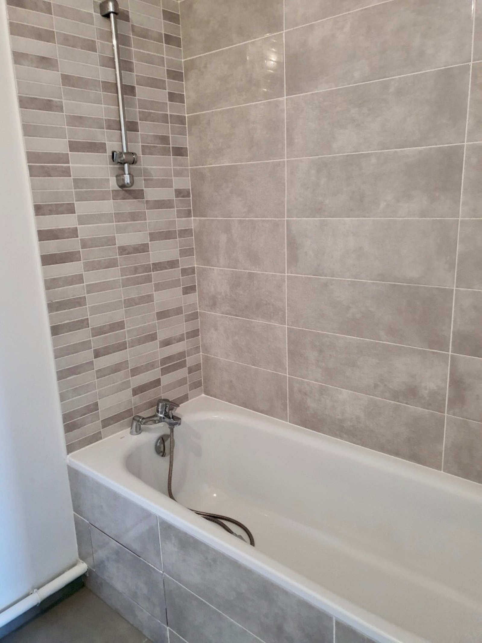 Image_, Appartement, Brie-Comte-Robert, ref :MUZF2