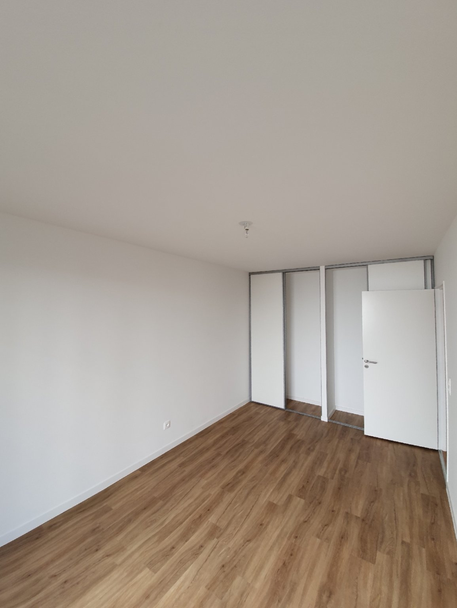 Image_, Appartement, Thiais, ref :100183