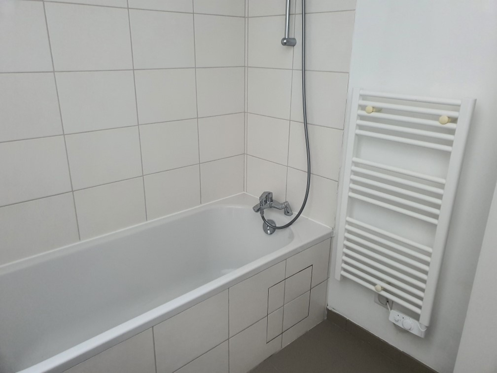 Image_, Appartement, Fontenay-Trésigny, ref :LESF2DX