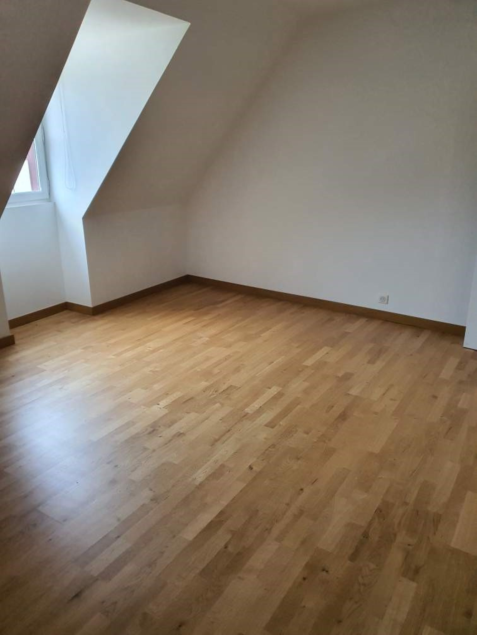 Image_, Appartement, Fontenay-Trésigny, ref :LESF2DX