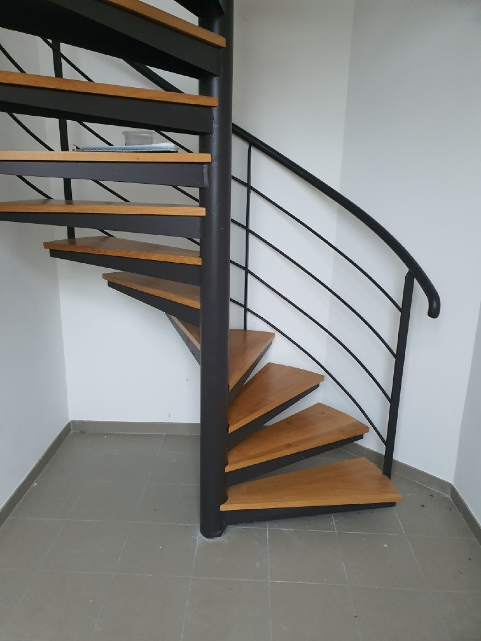Image_, Appartement, Fontenay-Trésigny, ref :LESF2DX