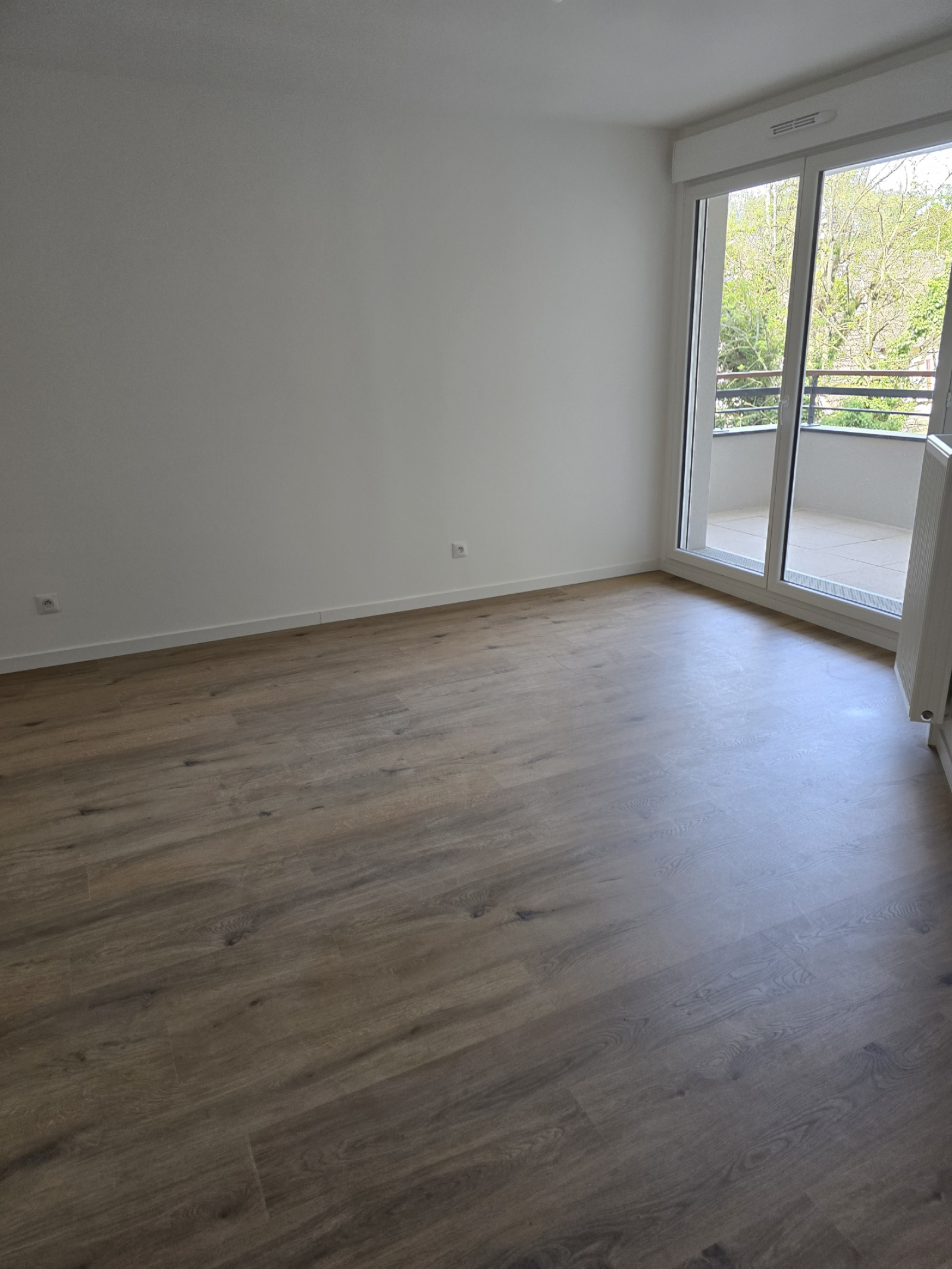 Image_, Appartement, Épinay-sur-Orge, ref :LEBF2