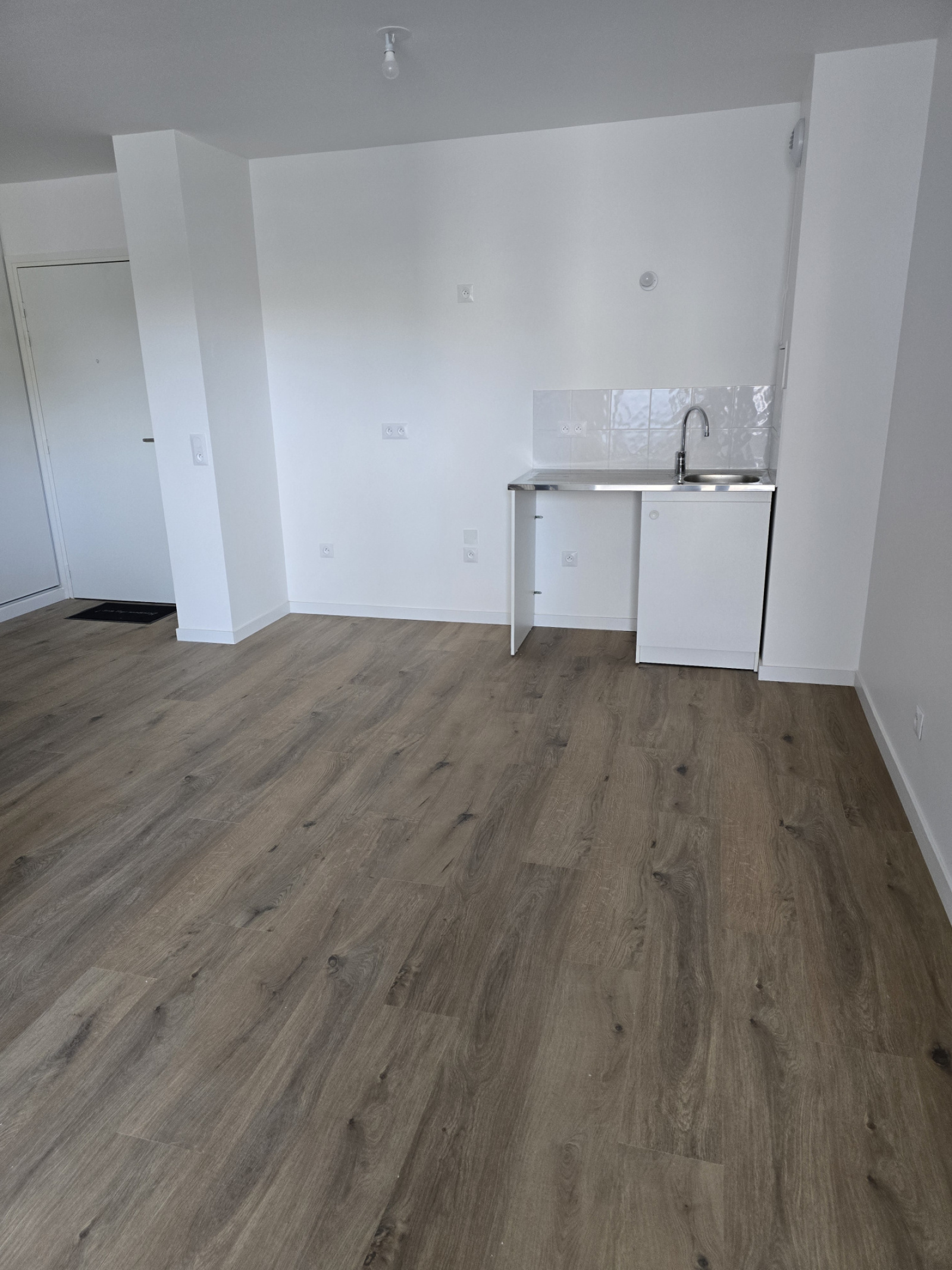 Image_, Appartement, Épinay-sur-Orge, ref :LEBF2