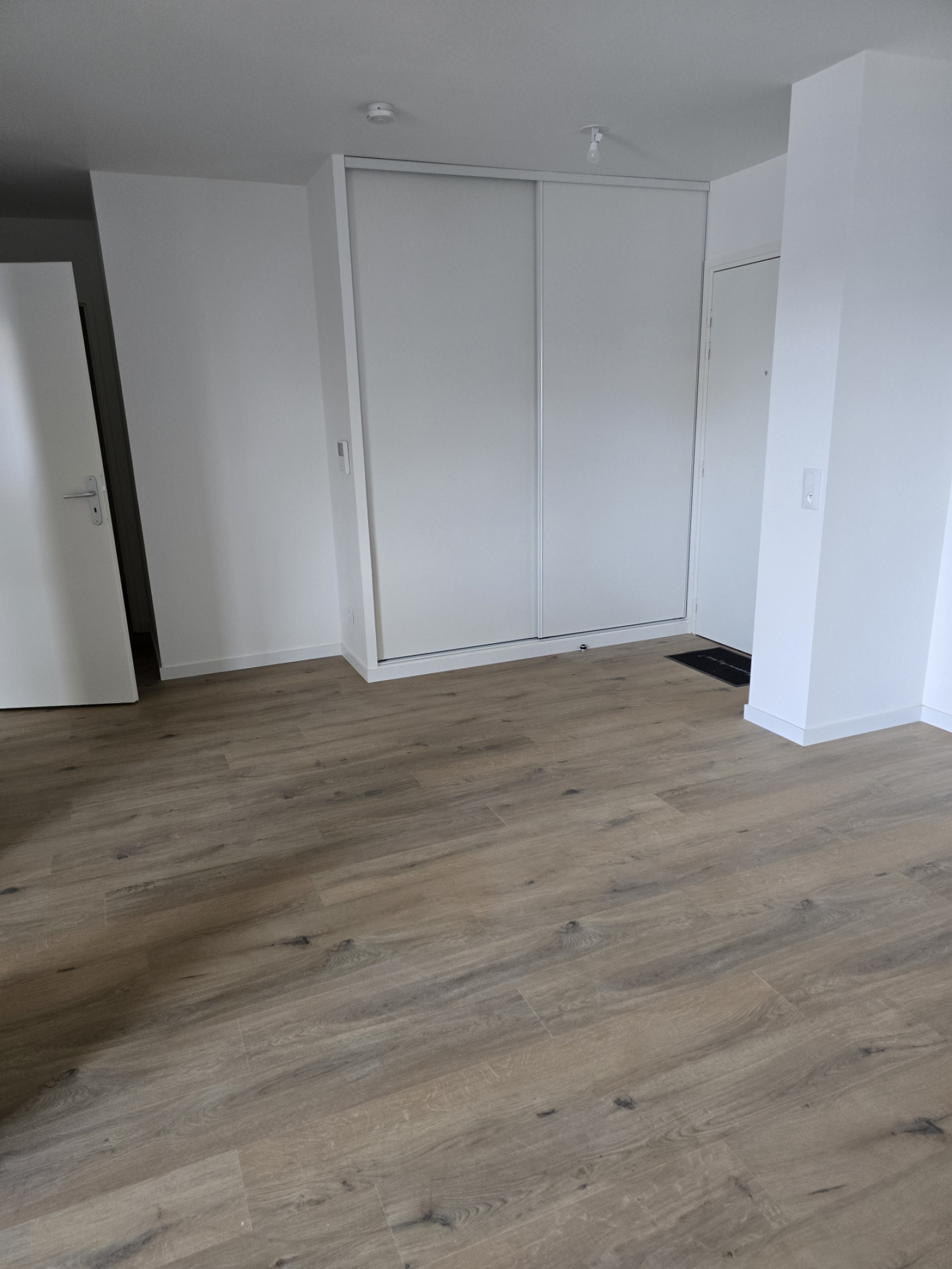 Image_, Appartement, Épinay-sur-Orge, ref :LEBF2
