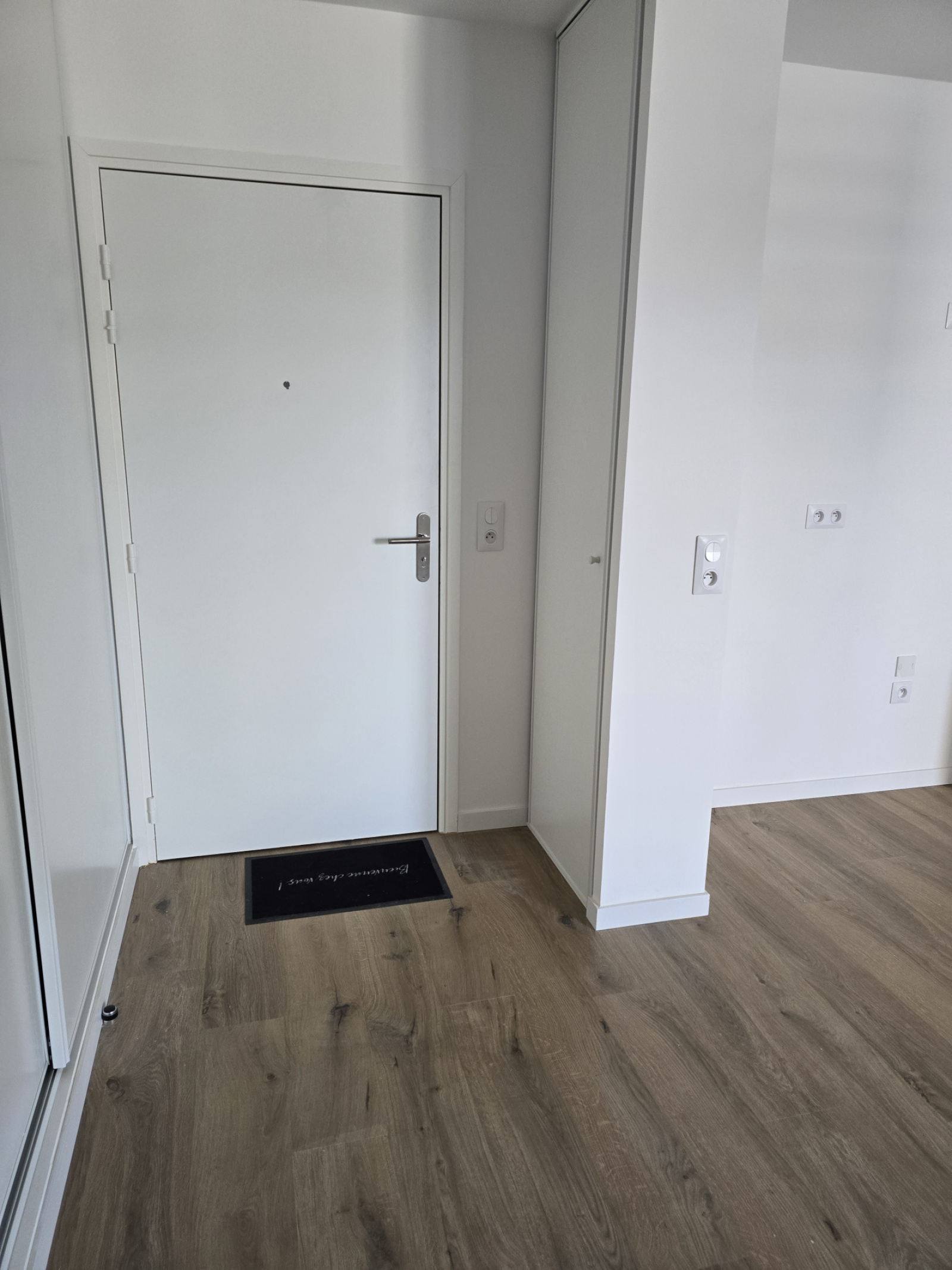 Image_, Appartement, Épinay-sur-Orge, ref :LEBF2