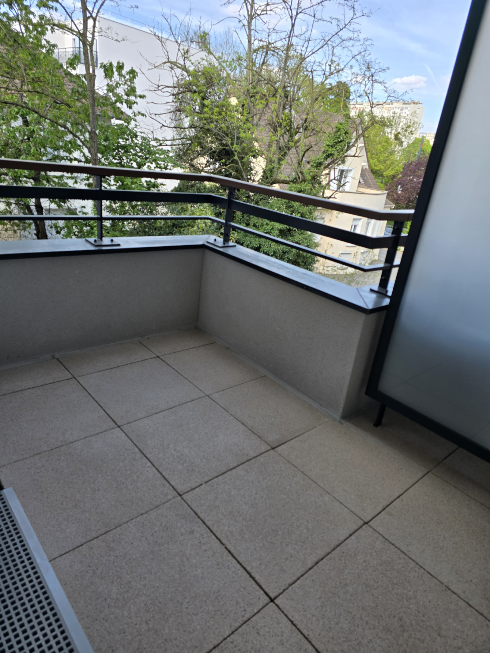 Image_, Appartement, Épinay-sur-Orge, ref :LEBF2