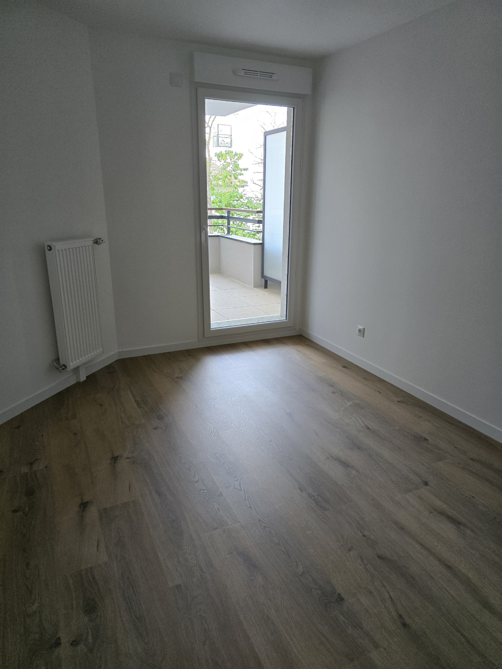 Image_, Appartement, Épinay-sur-Orge, ref :LEBF2